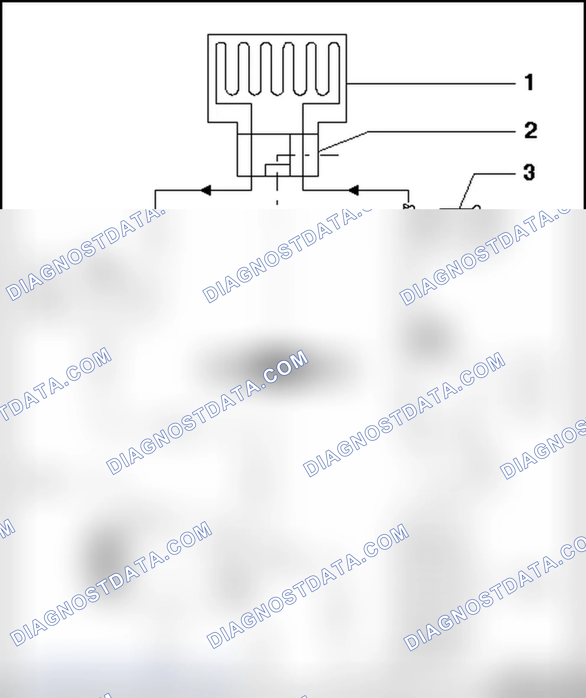 Scheme 291