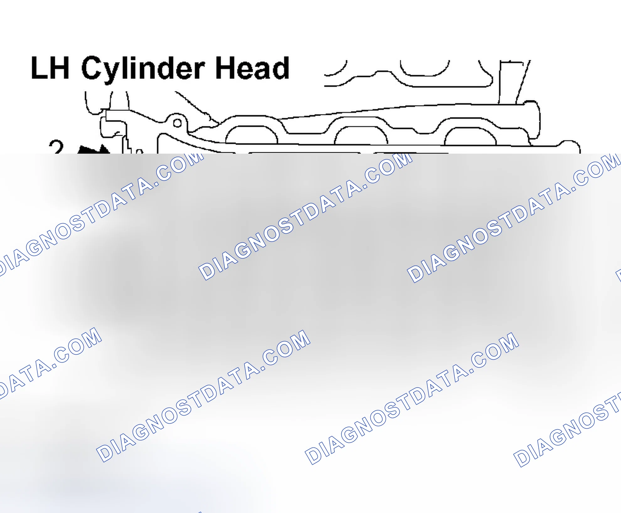 Scheme 310