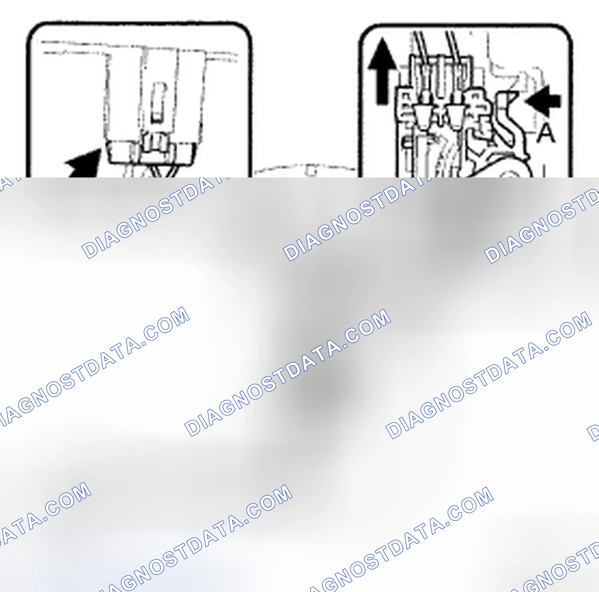 Scheme 1: DISASSEMBLY