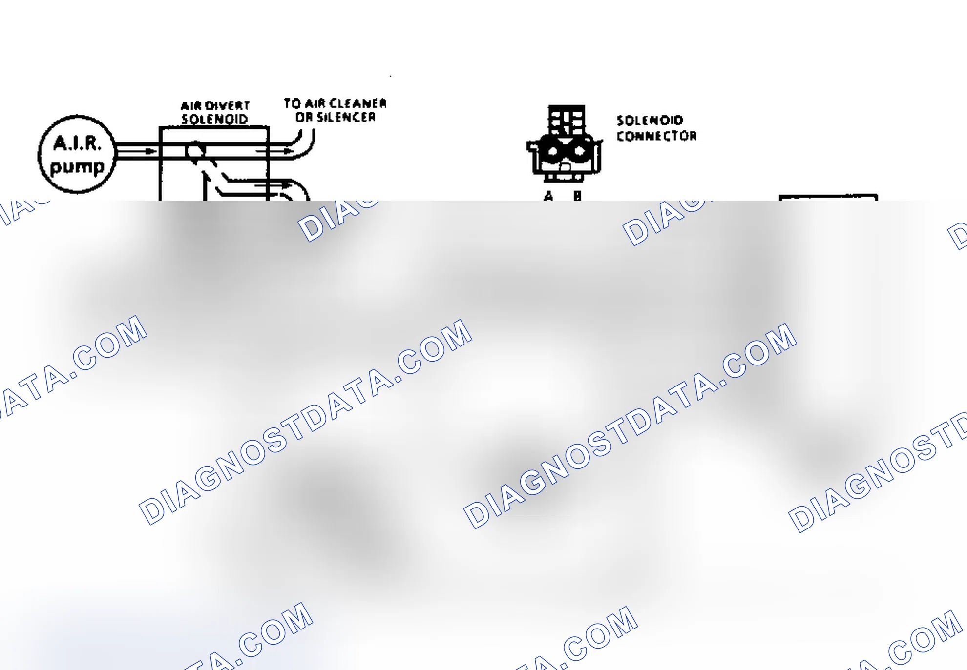 Scheme 168: WIRING DIAGRAMS