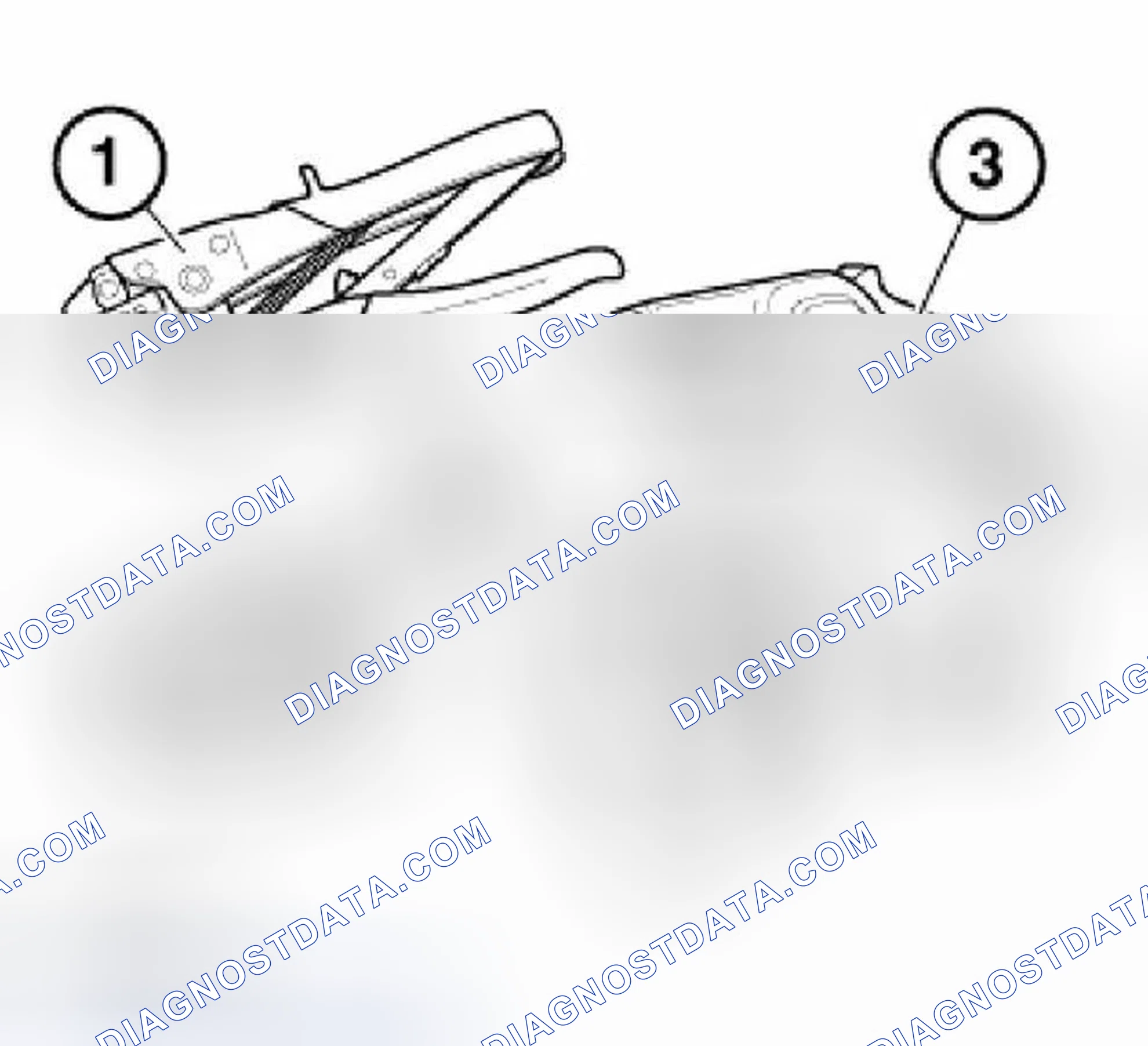 Scheme 151