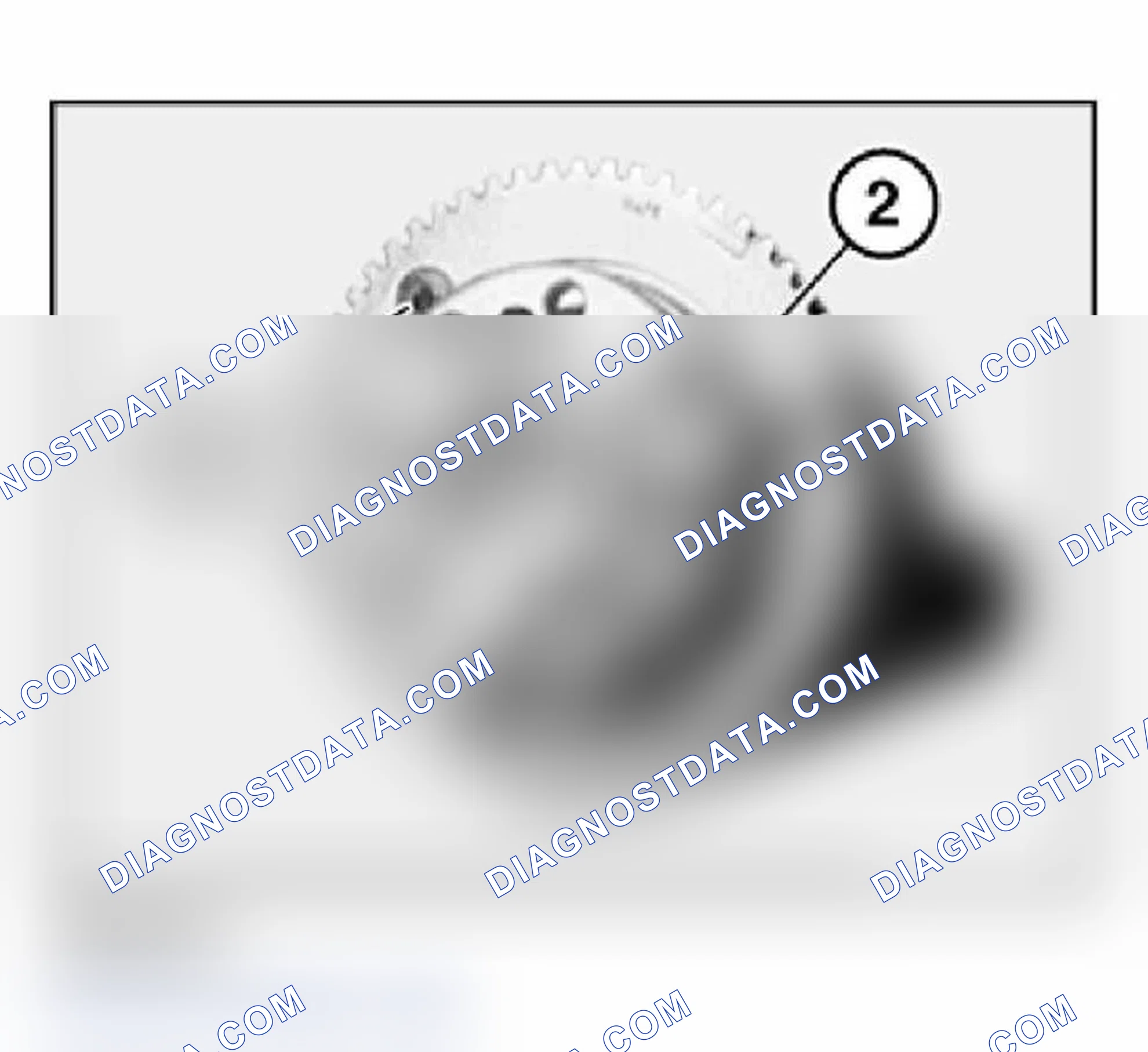 Scheme 103