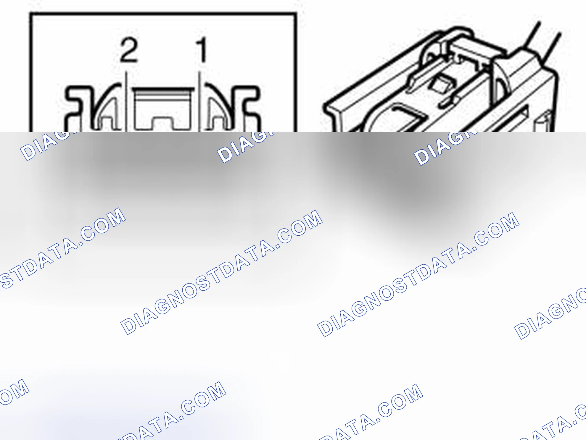 Scheme 10