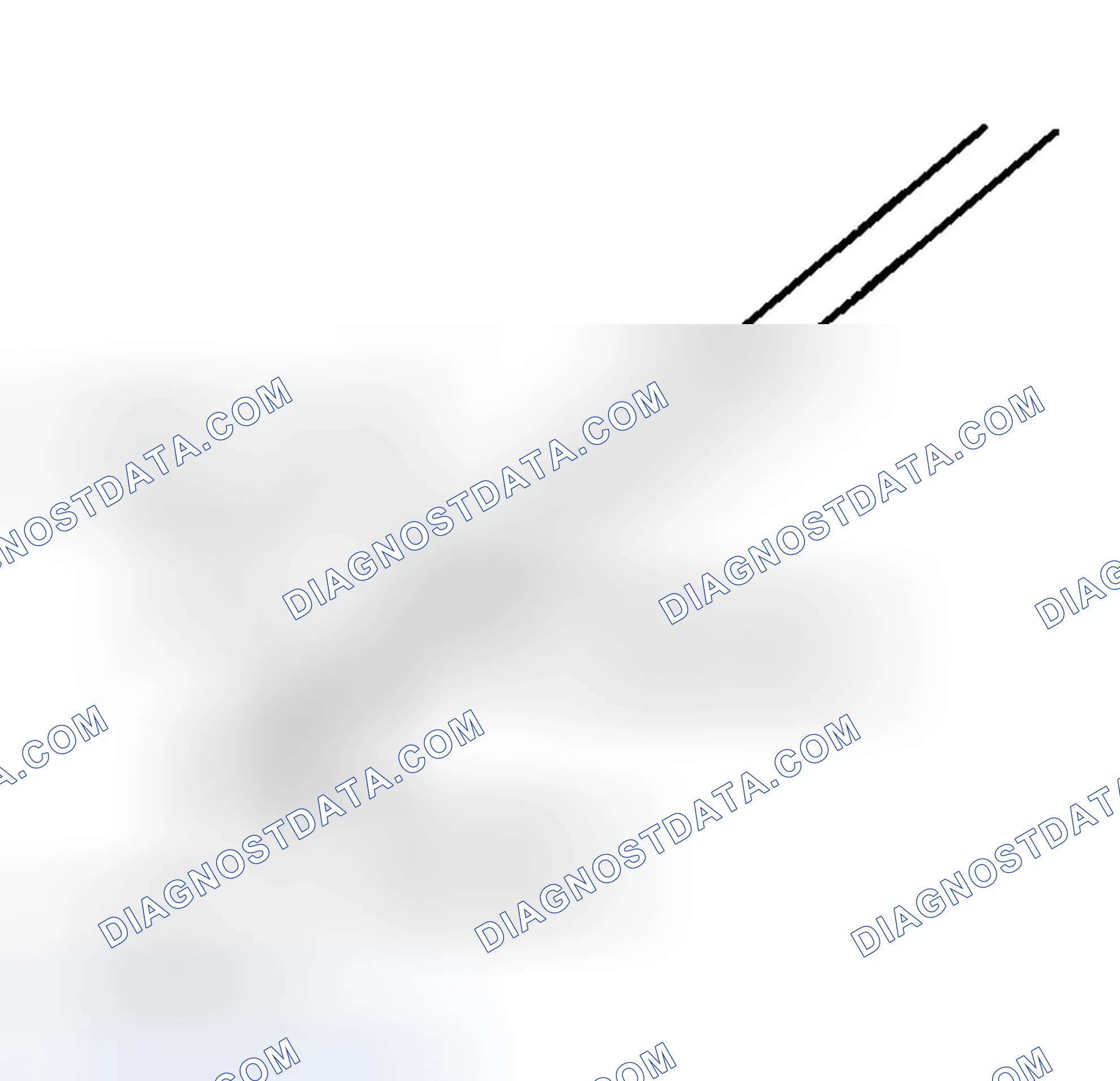 Scheme 393: Bleeding lash adjuster system