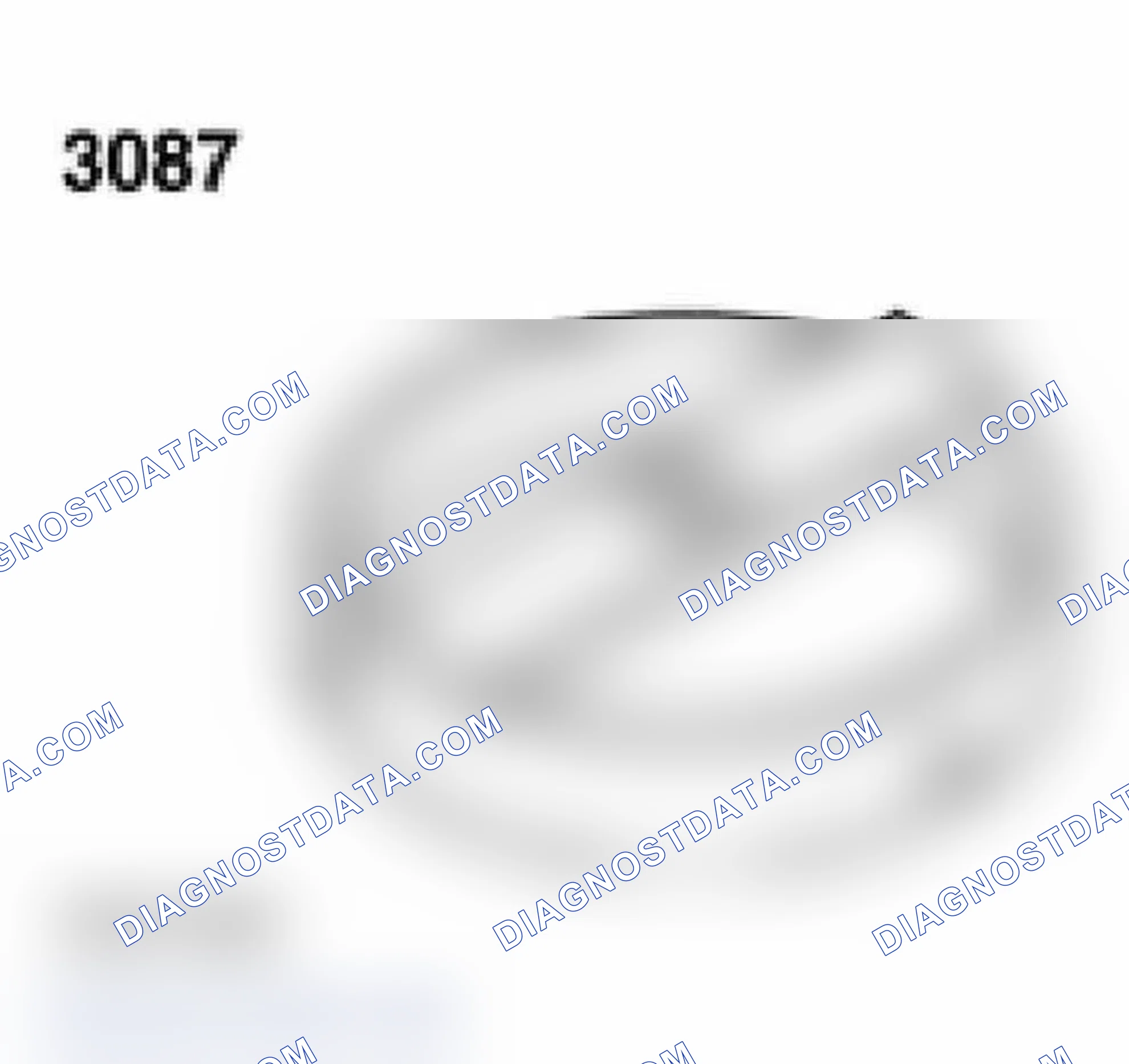 Scheme 254