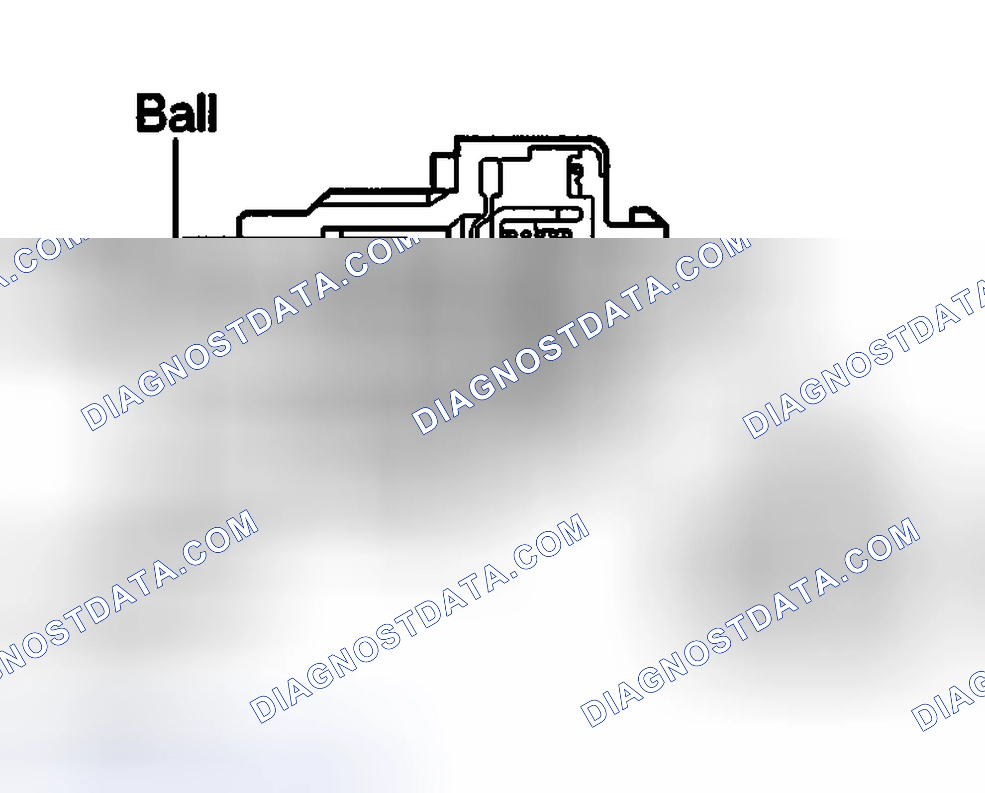 Scheme 169