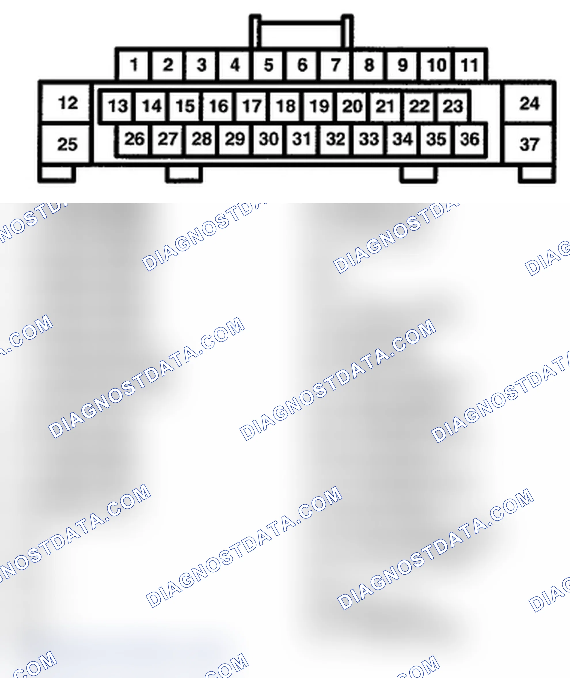 Scheme 1078