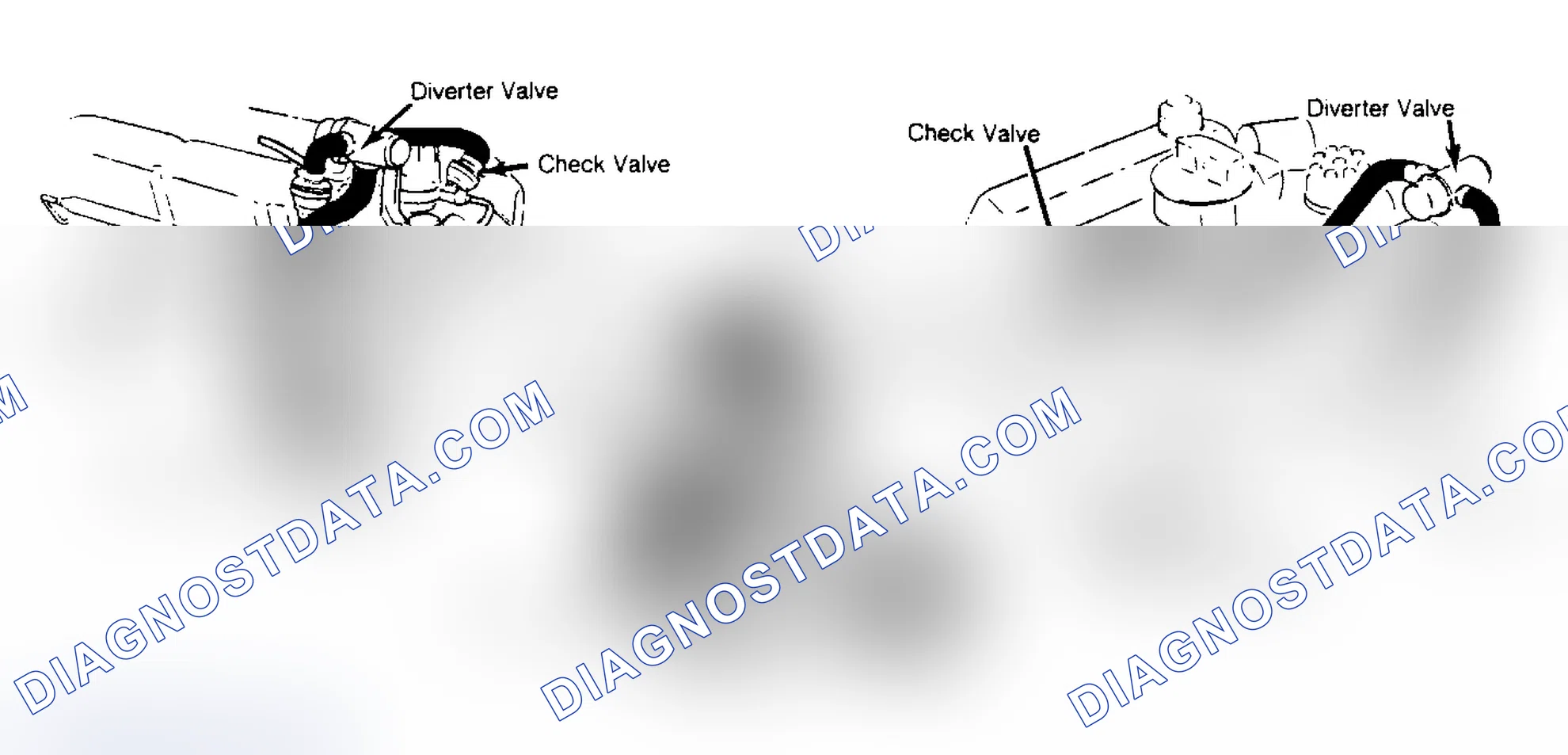 Scheme 46: CHECK VALVE