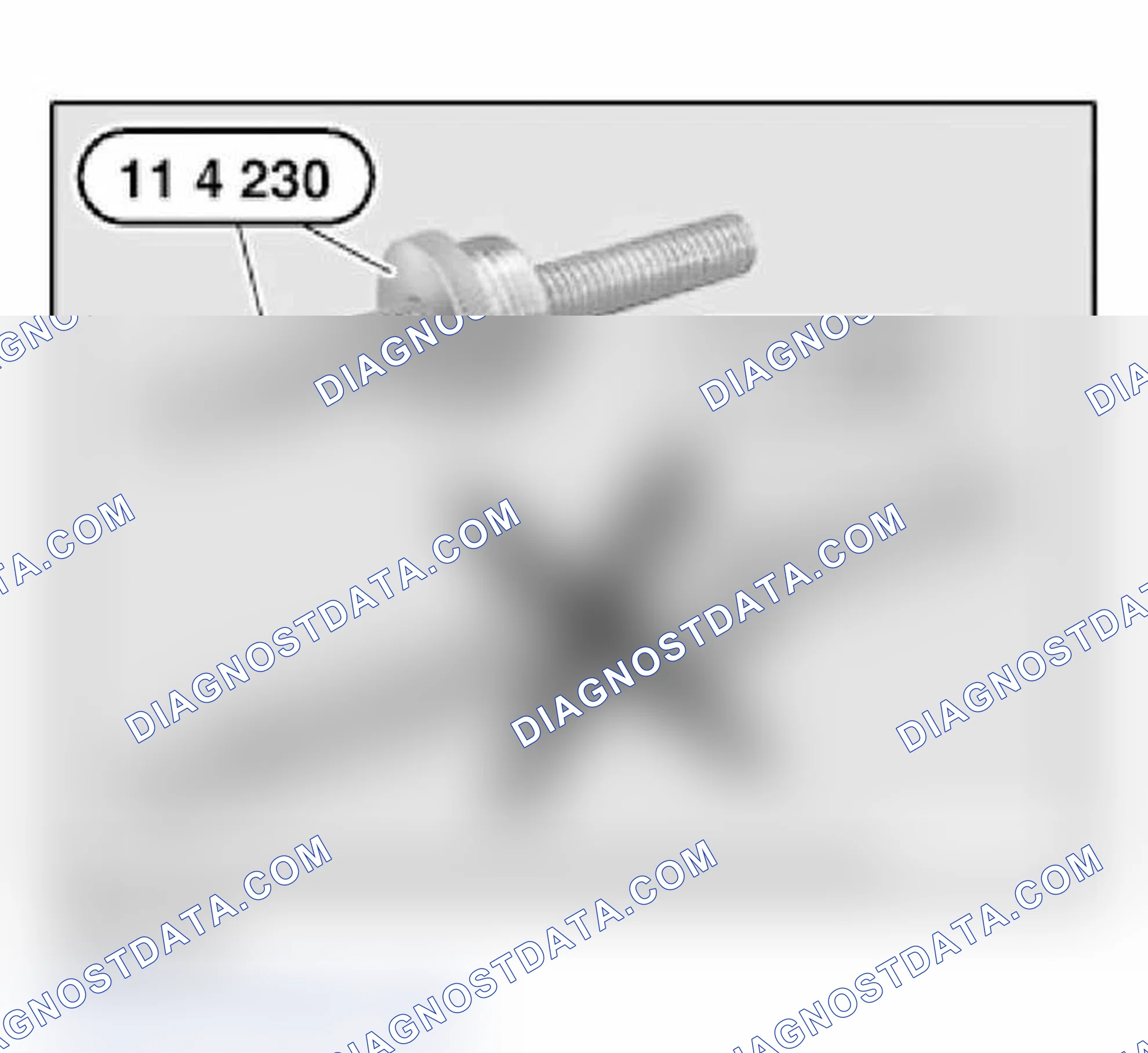 Scheme 228