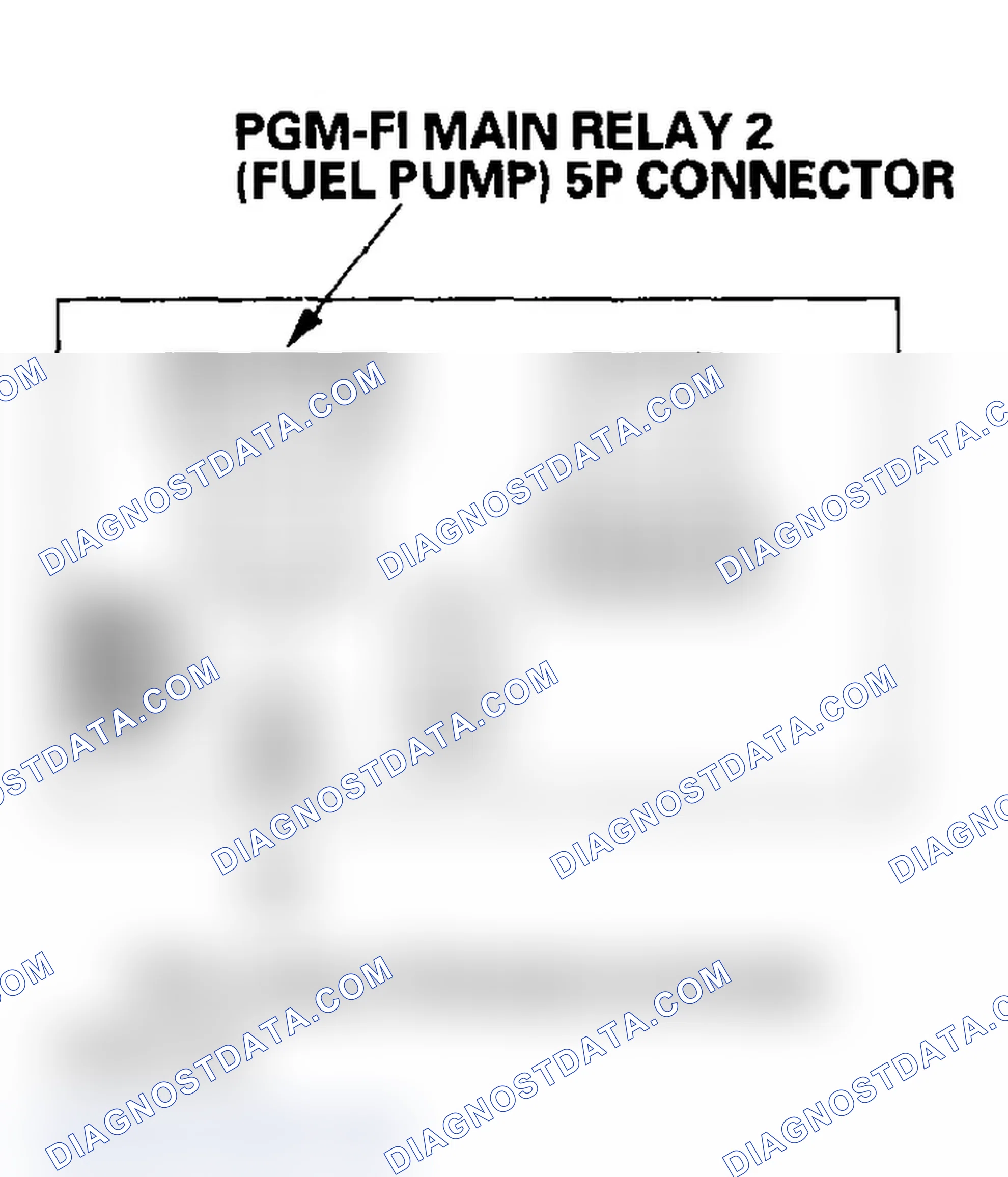 Scheme 19