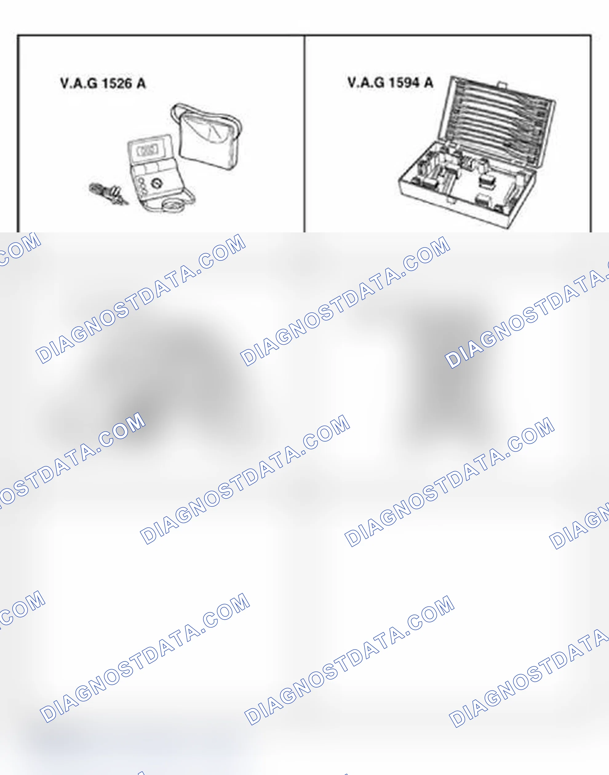 Scheme 25