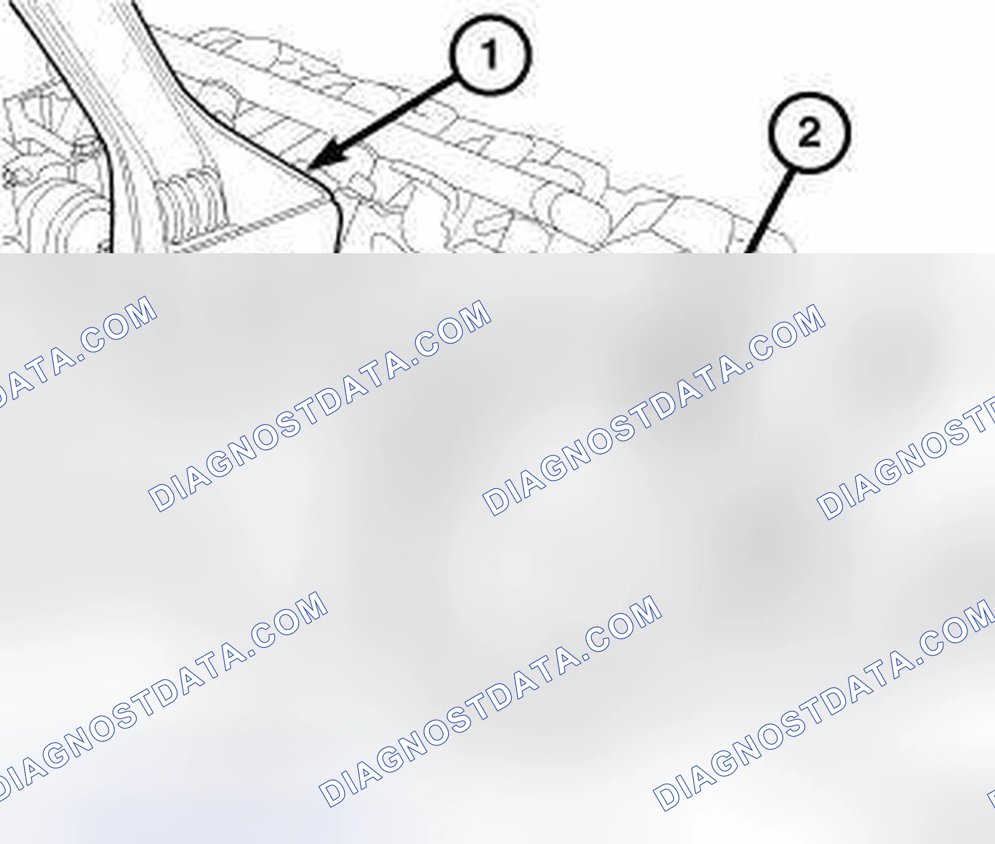 Scheme 171: REMOVAL