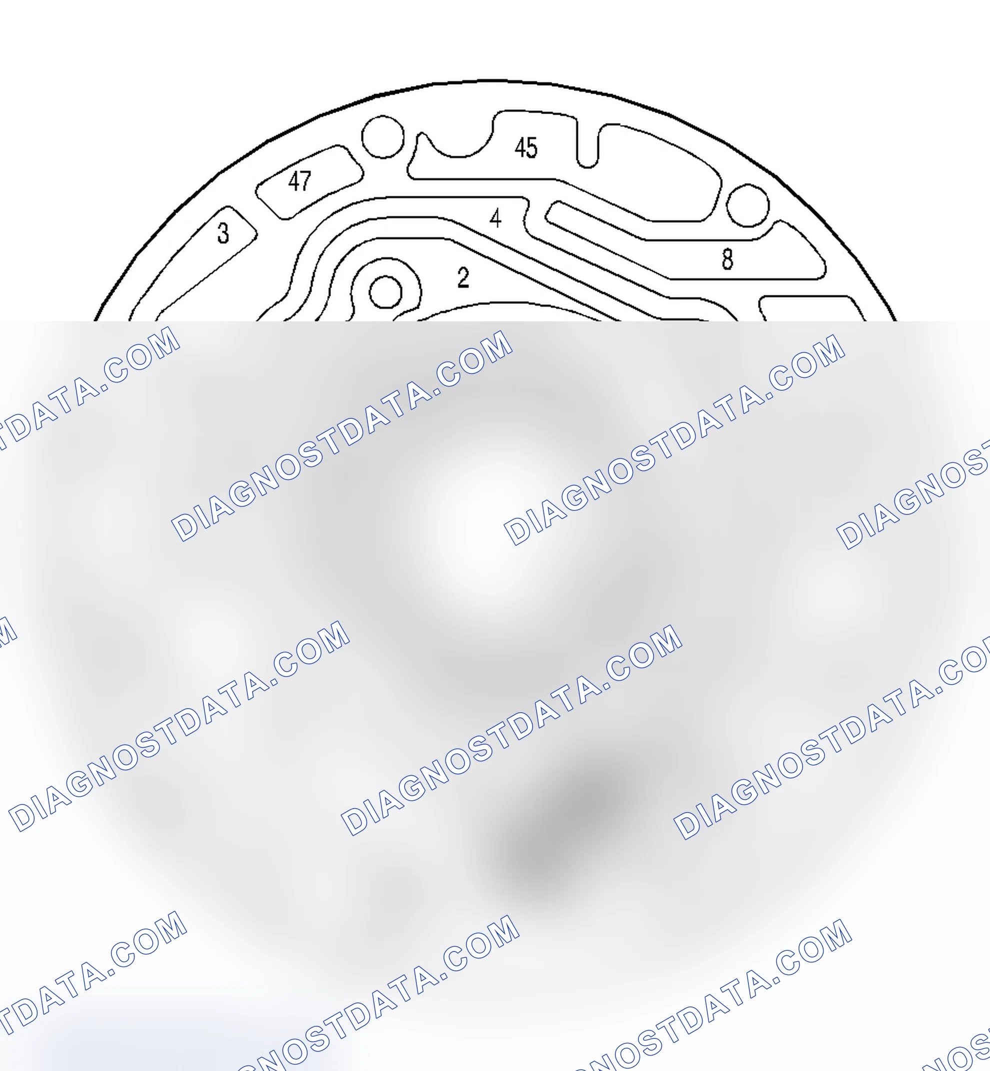 Scheme 43: Fluid Passages