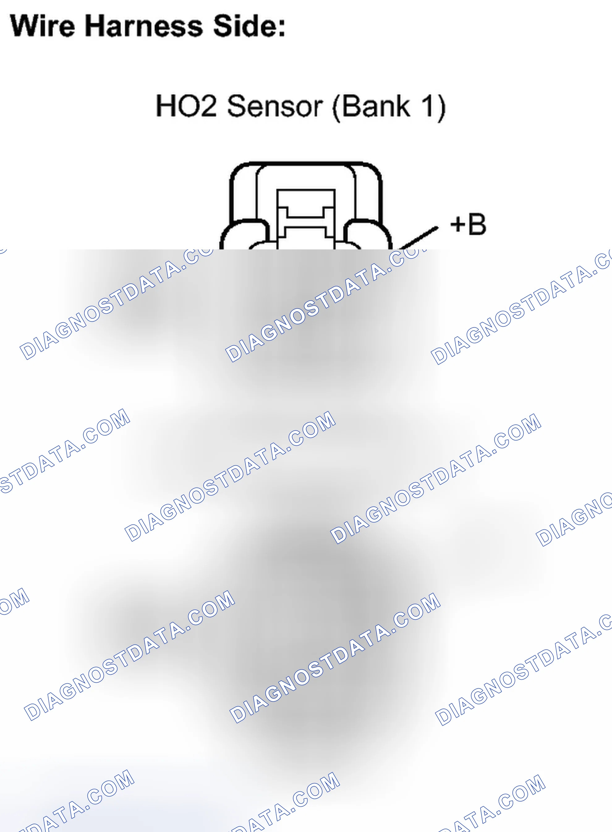 Scheme 474