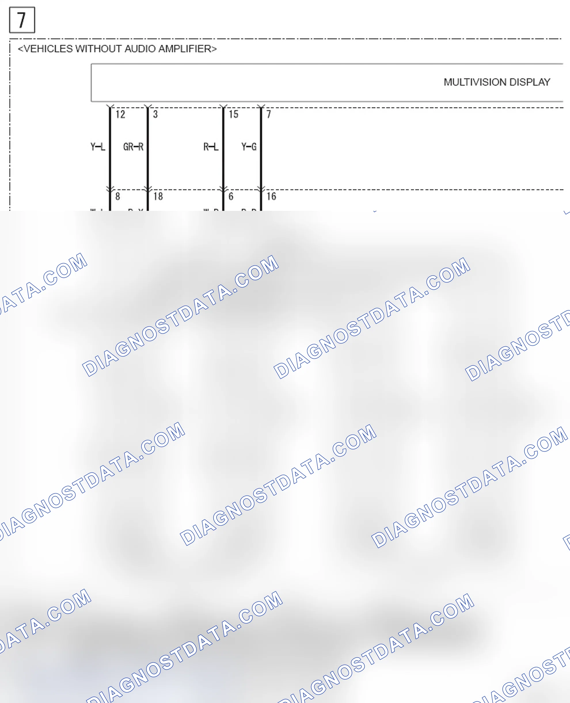 Scheme 927