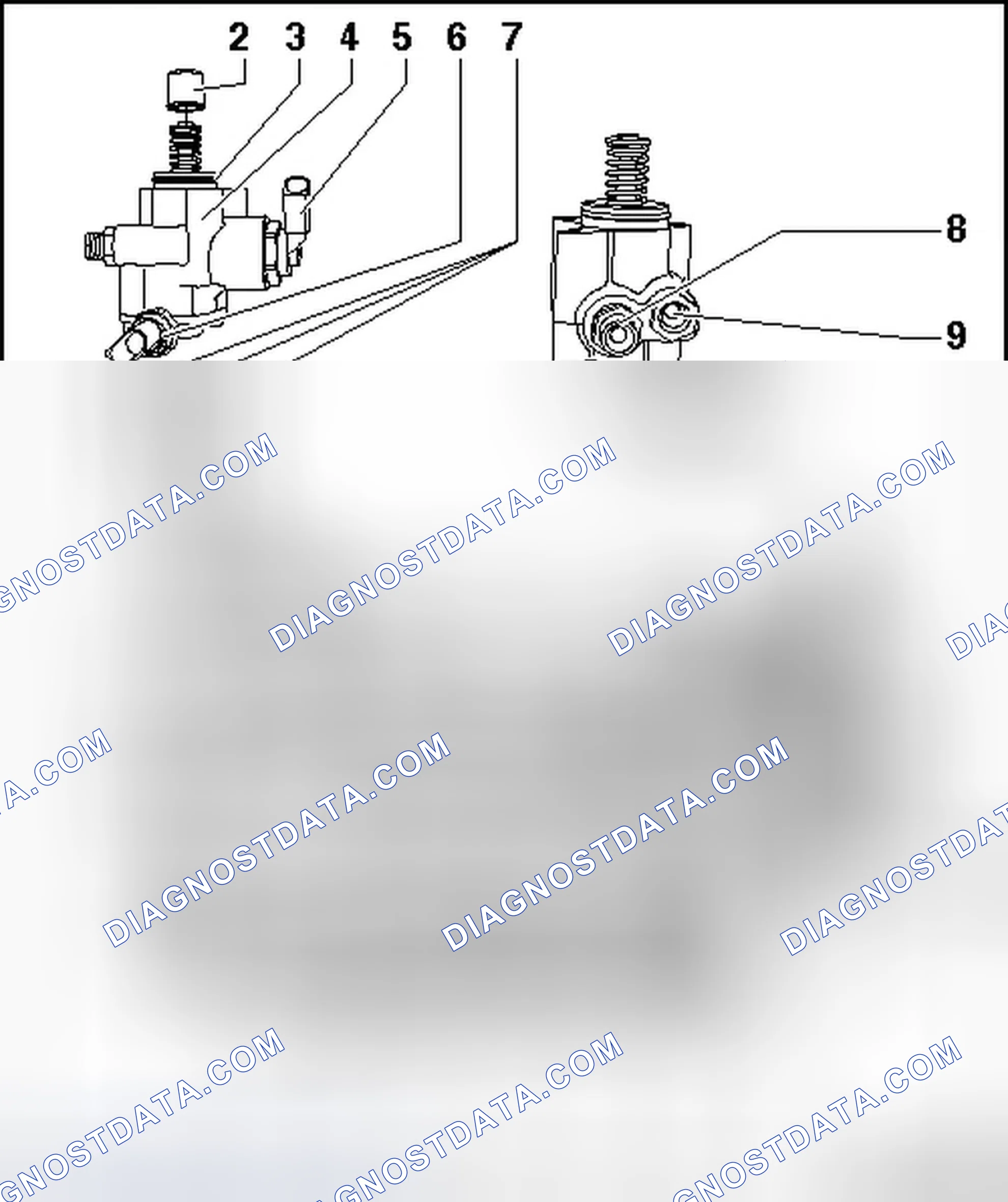 Scheme 103