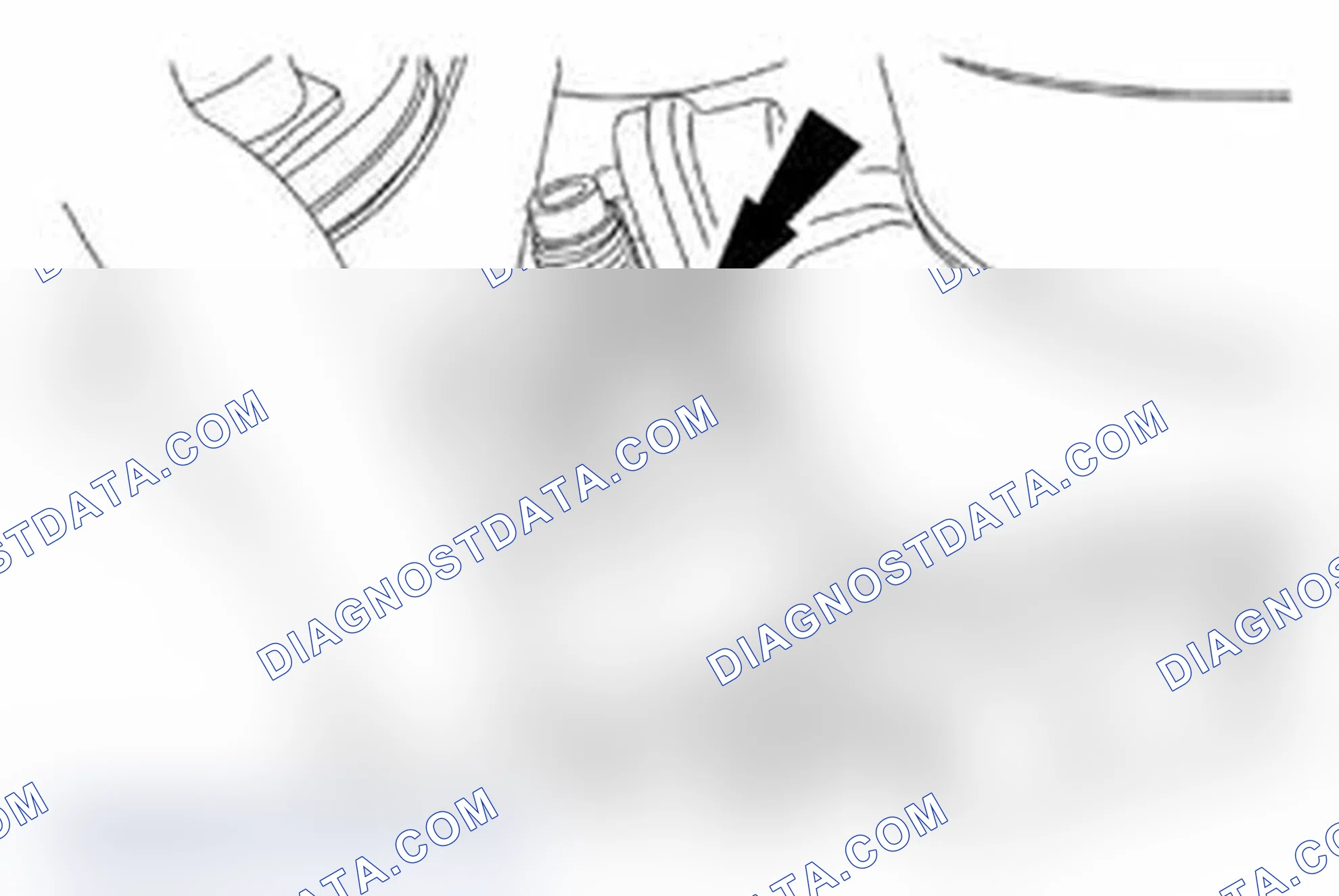 Scheme 1082