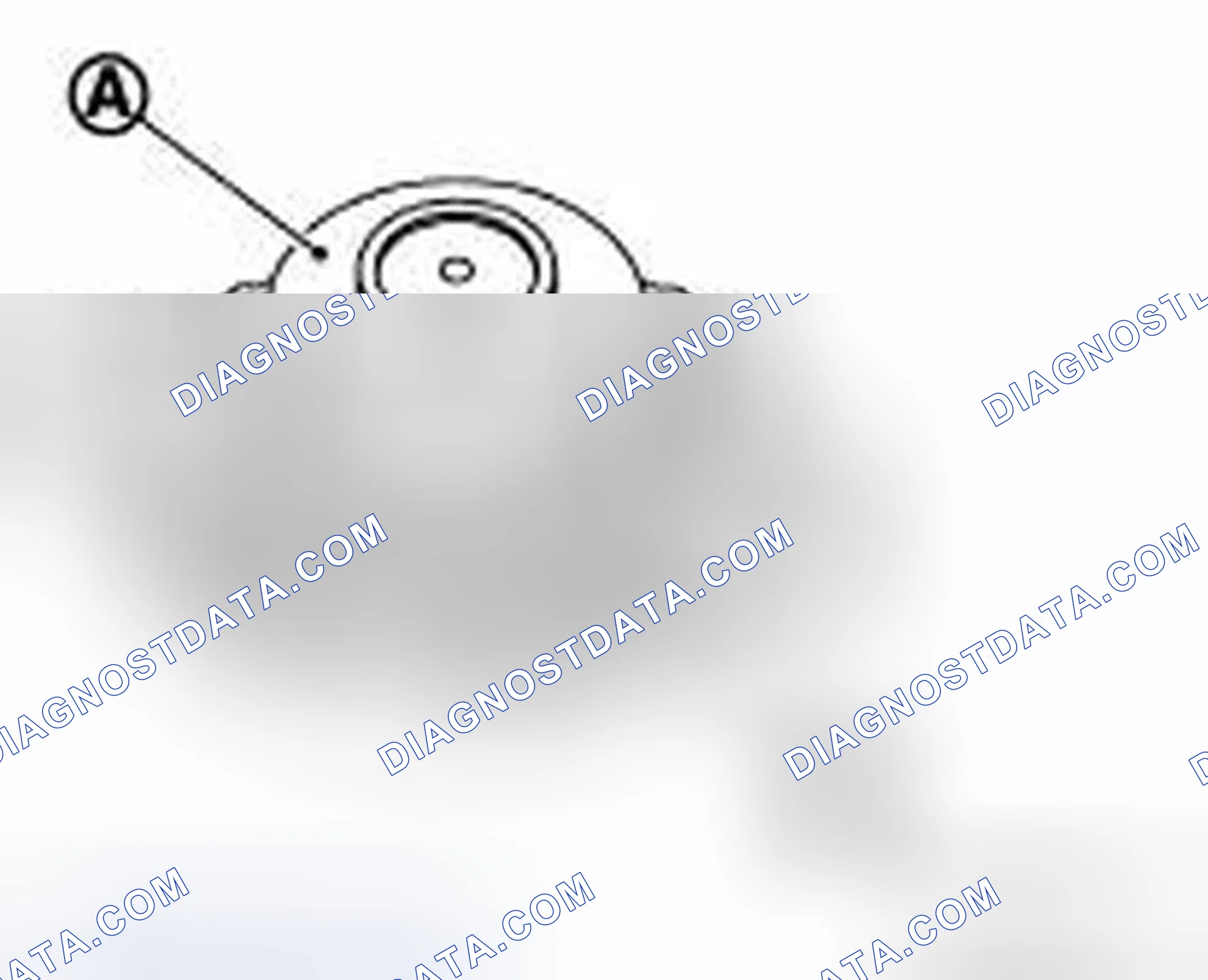 Scheme 26: RADIATOR CAP: Inspection