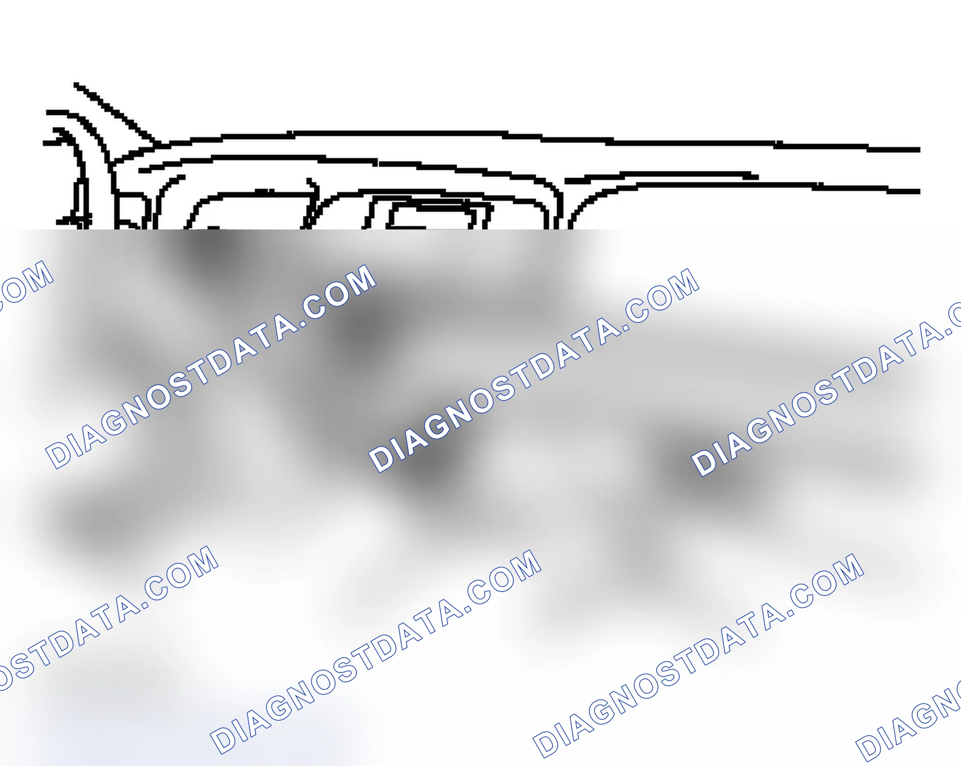 Scheme 47: Removal and Installation