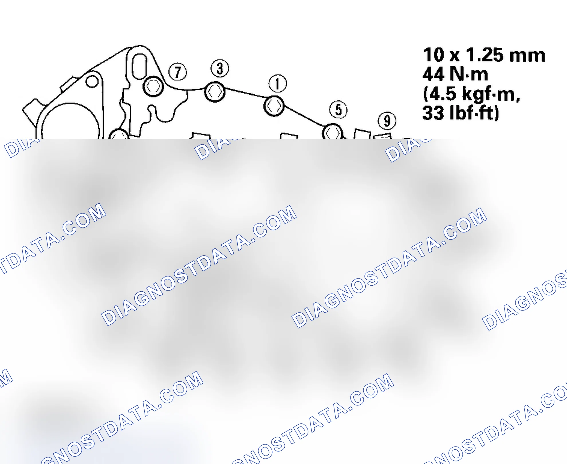 Scheme 225
