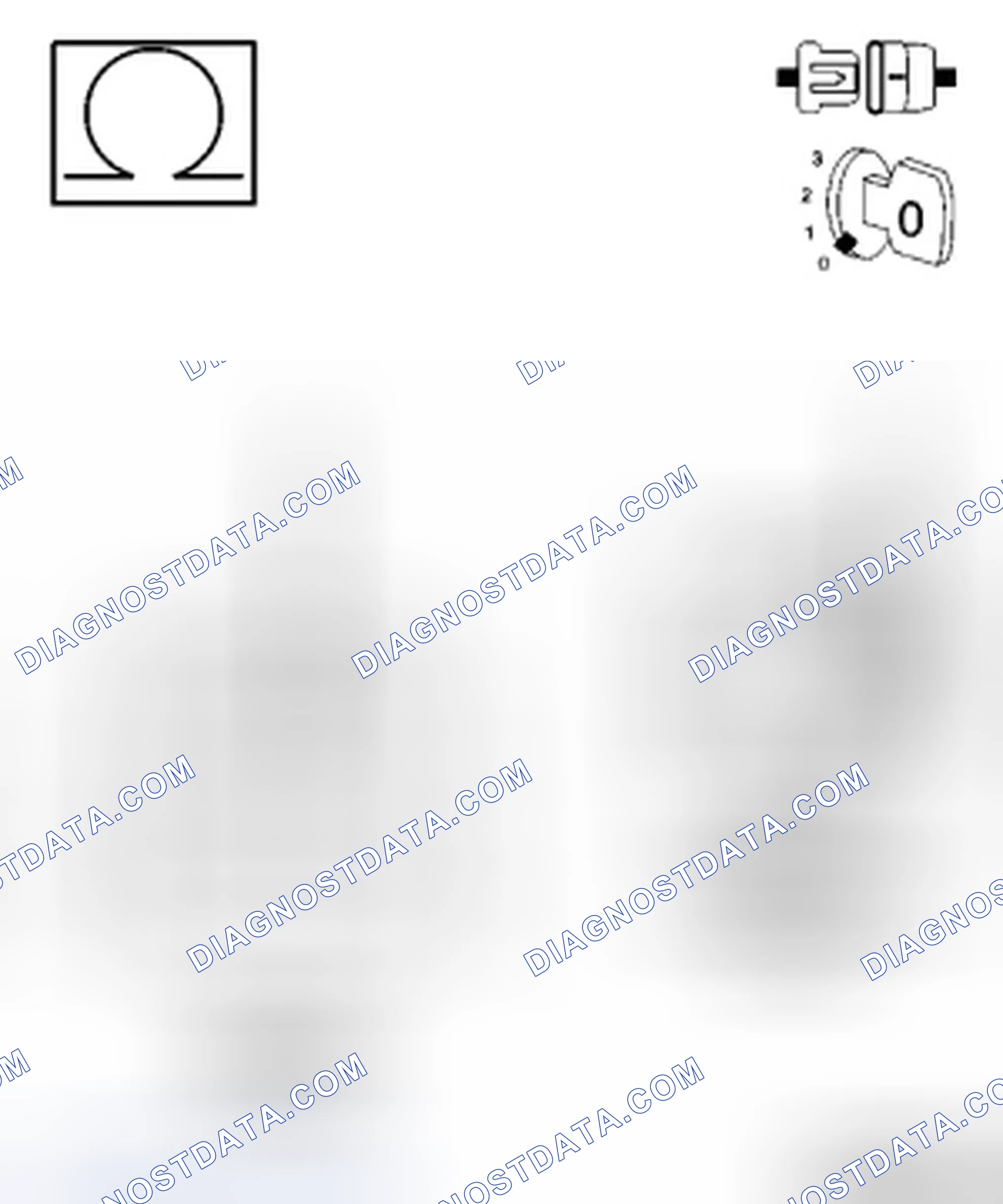 Scheme 161: Diagnostic Test