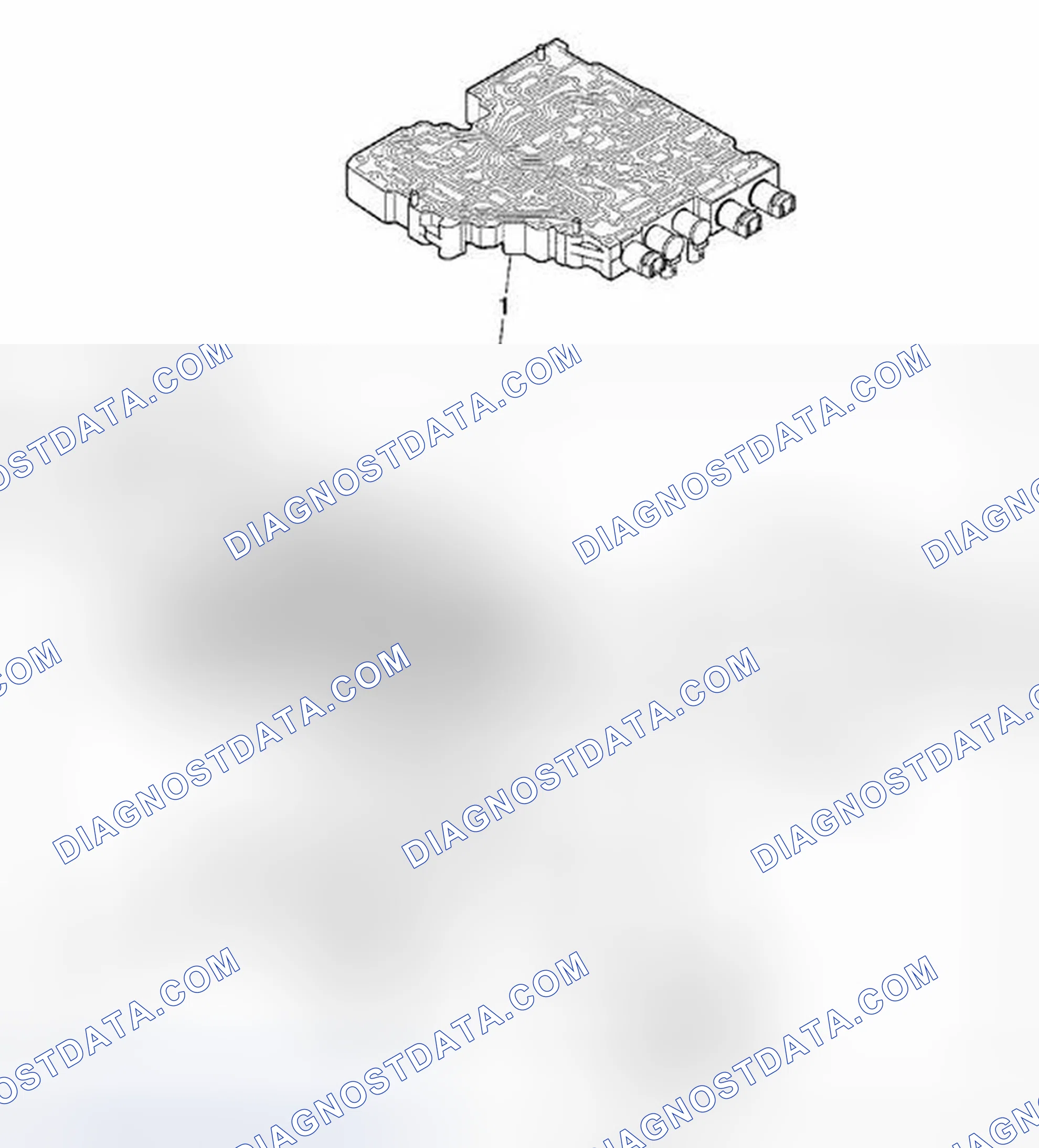 Scheme 780