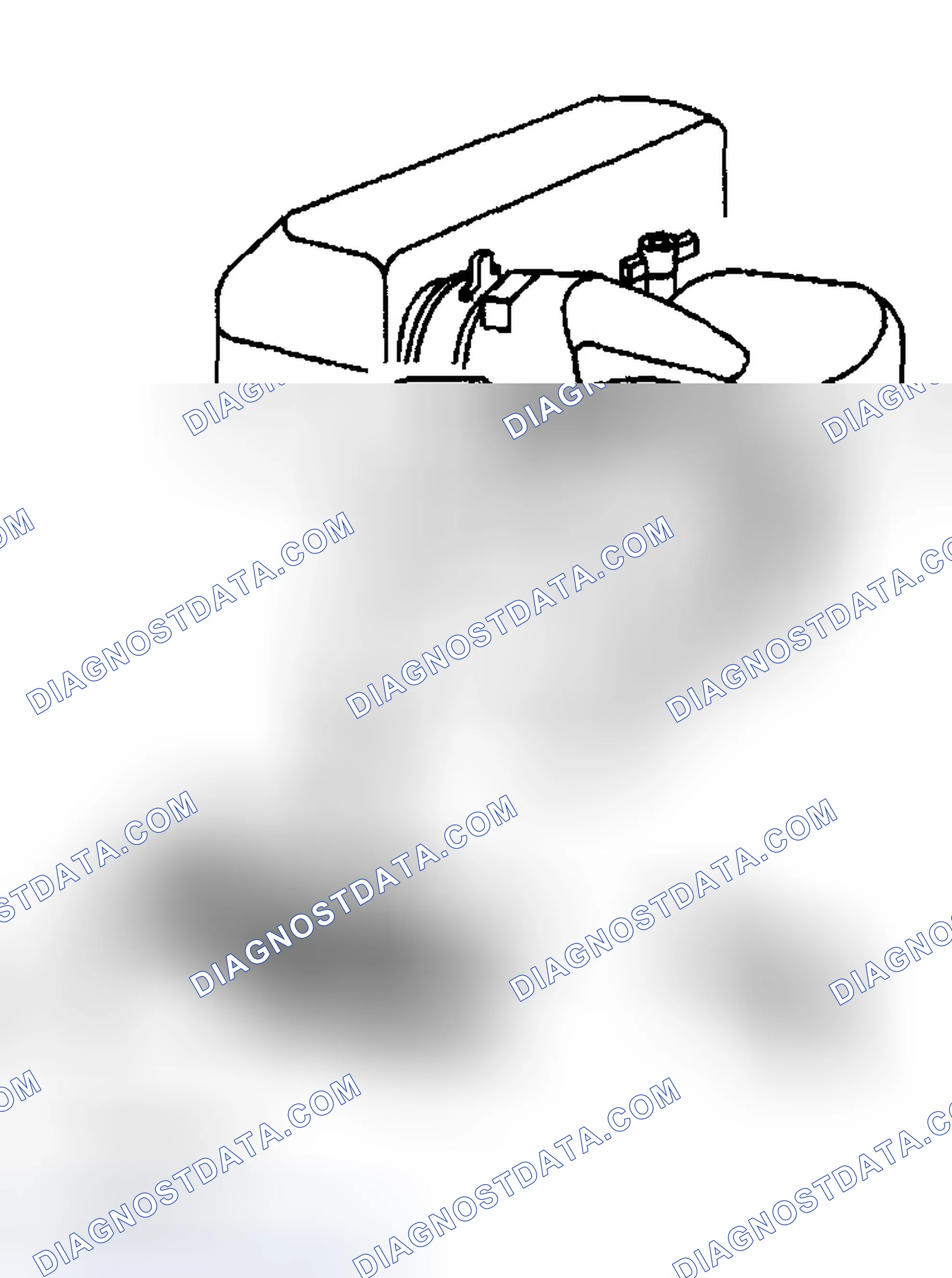 Scheme 126