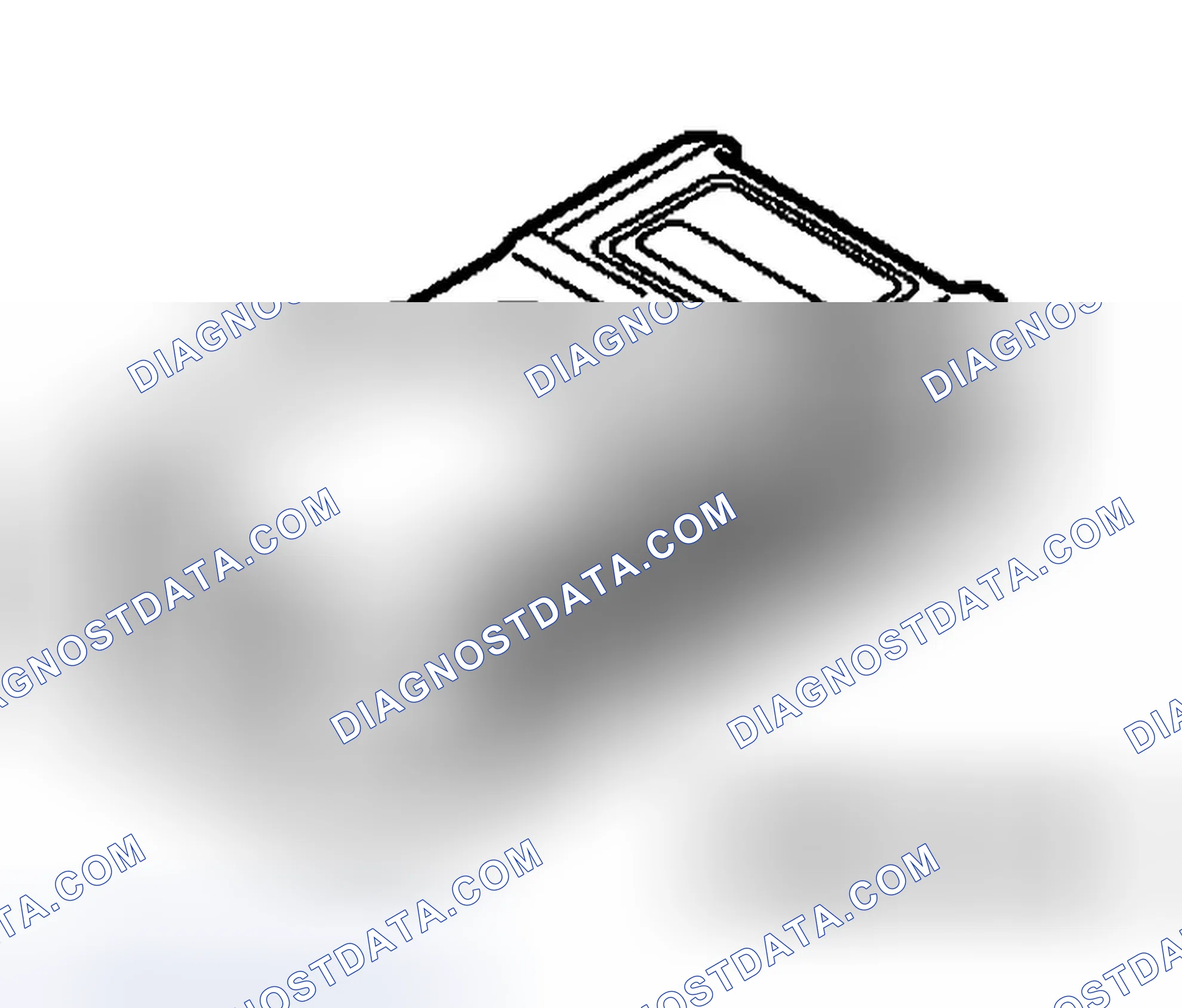 Scheme 233: SPECIAL TOOLS