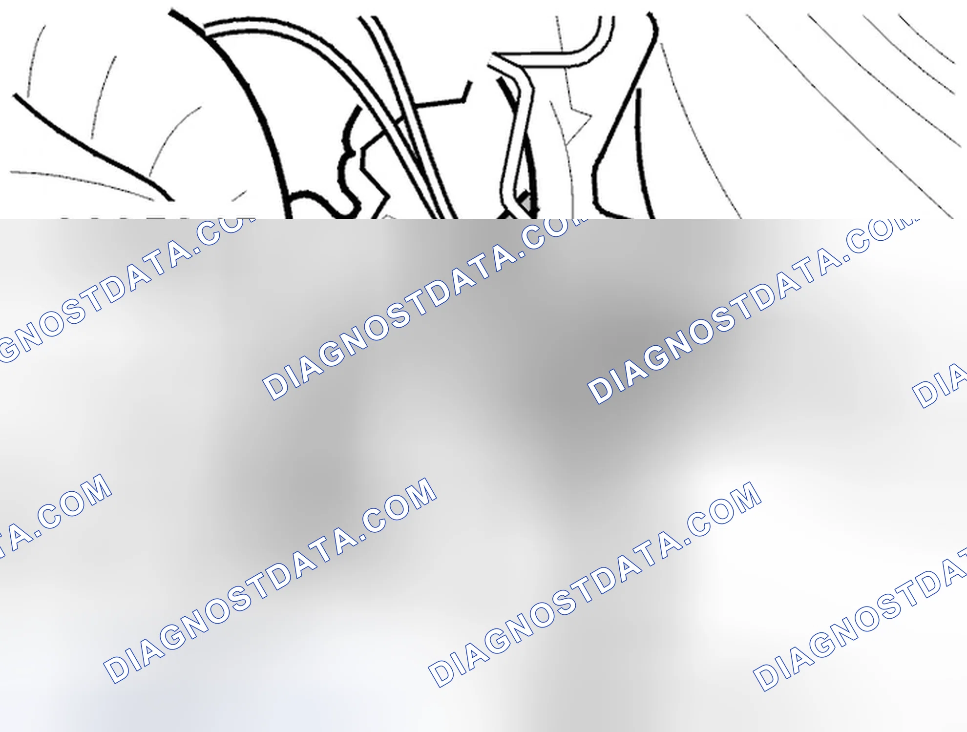 Scheme 229
