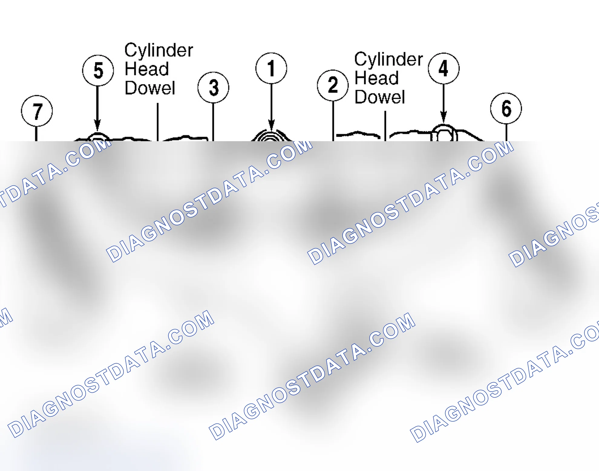 Scheme 23