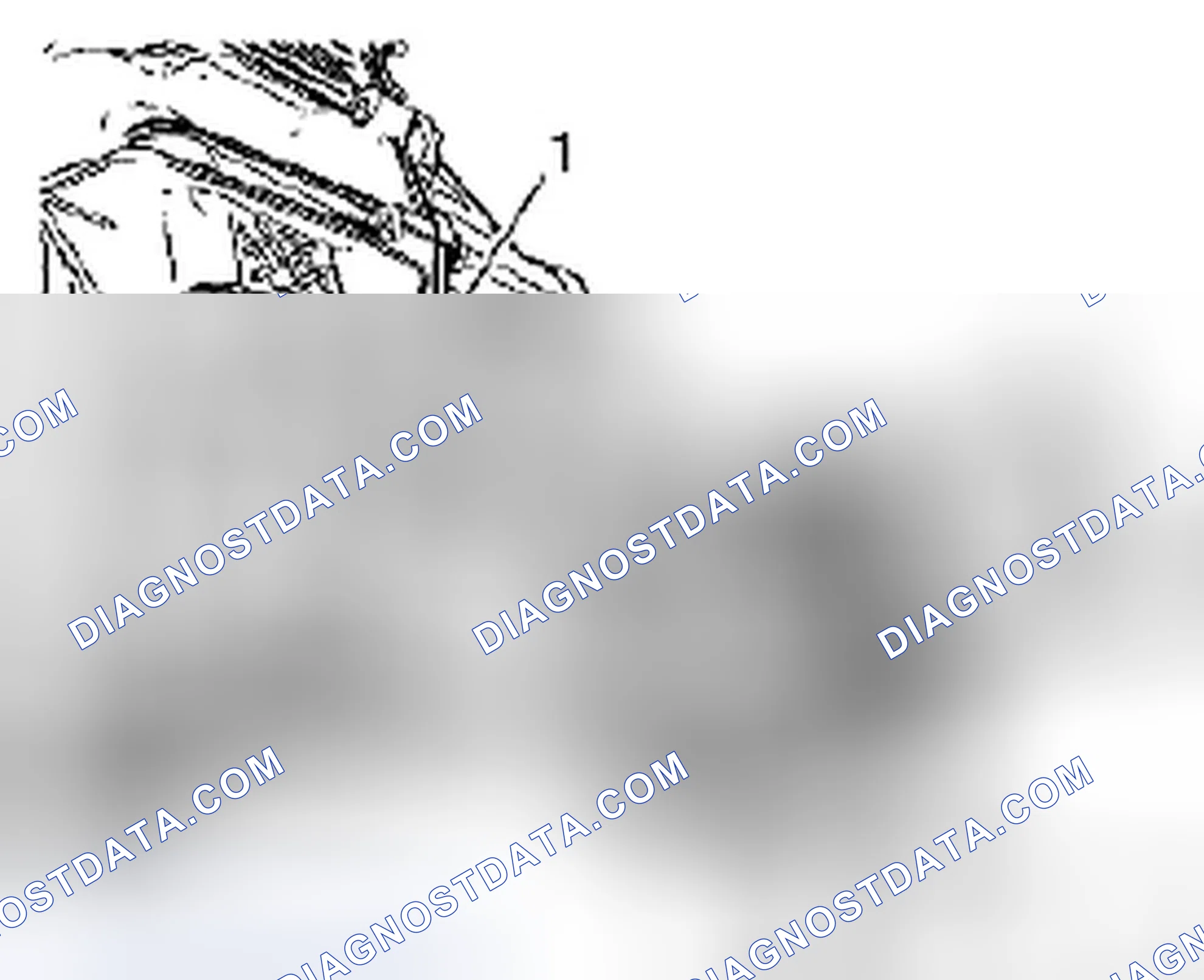Scheme 33: Removal Procedure