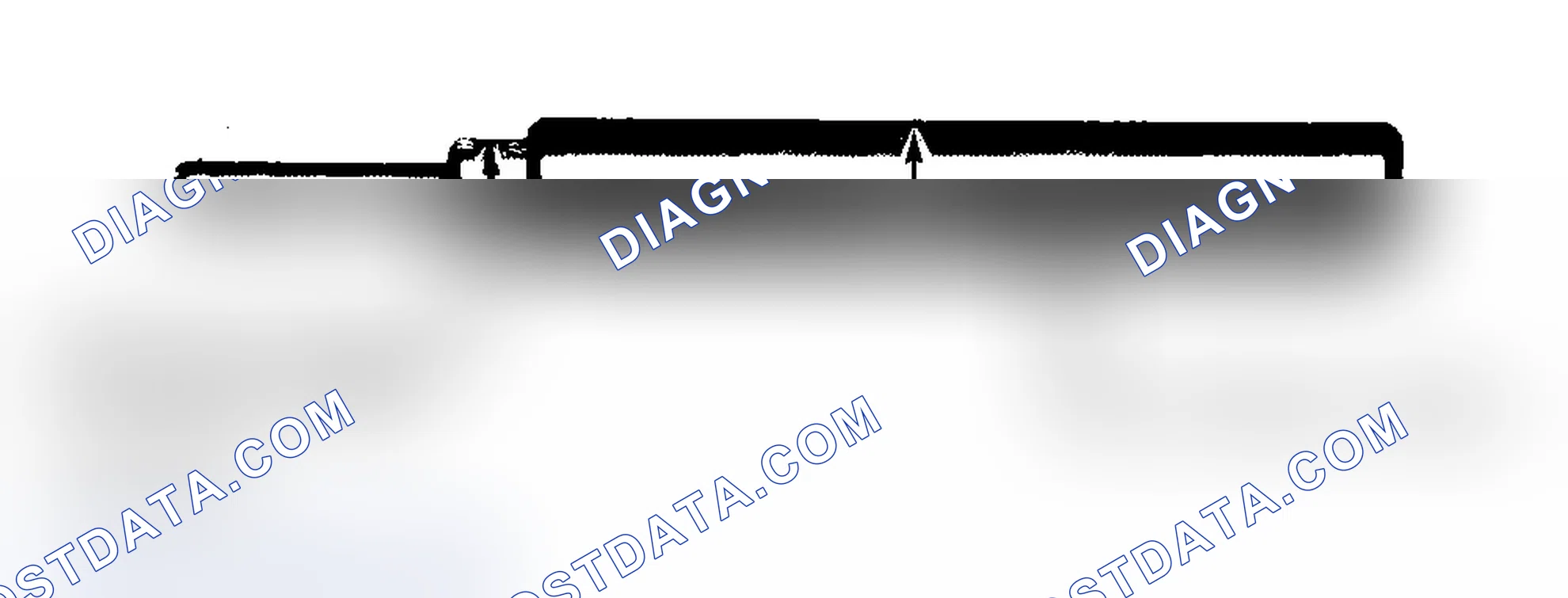 Scheme 10: Typical Valve Guide Remover & Installer