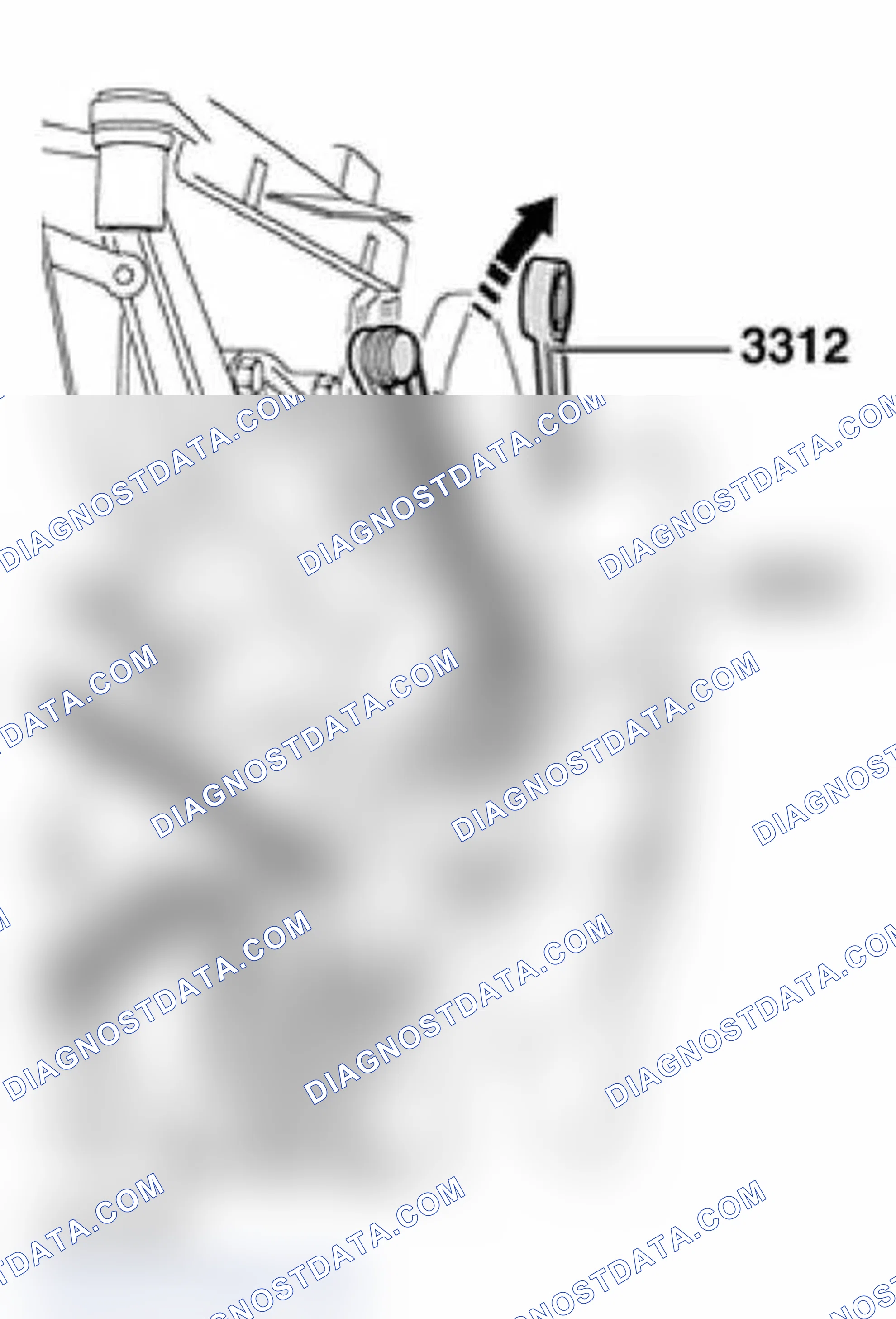 Scheme 2: Removing