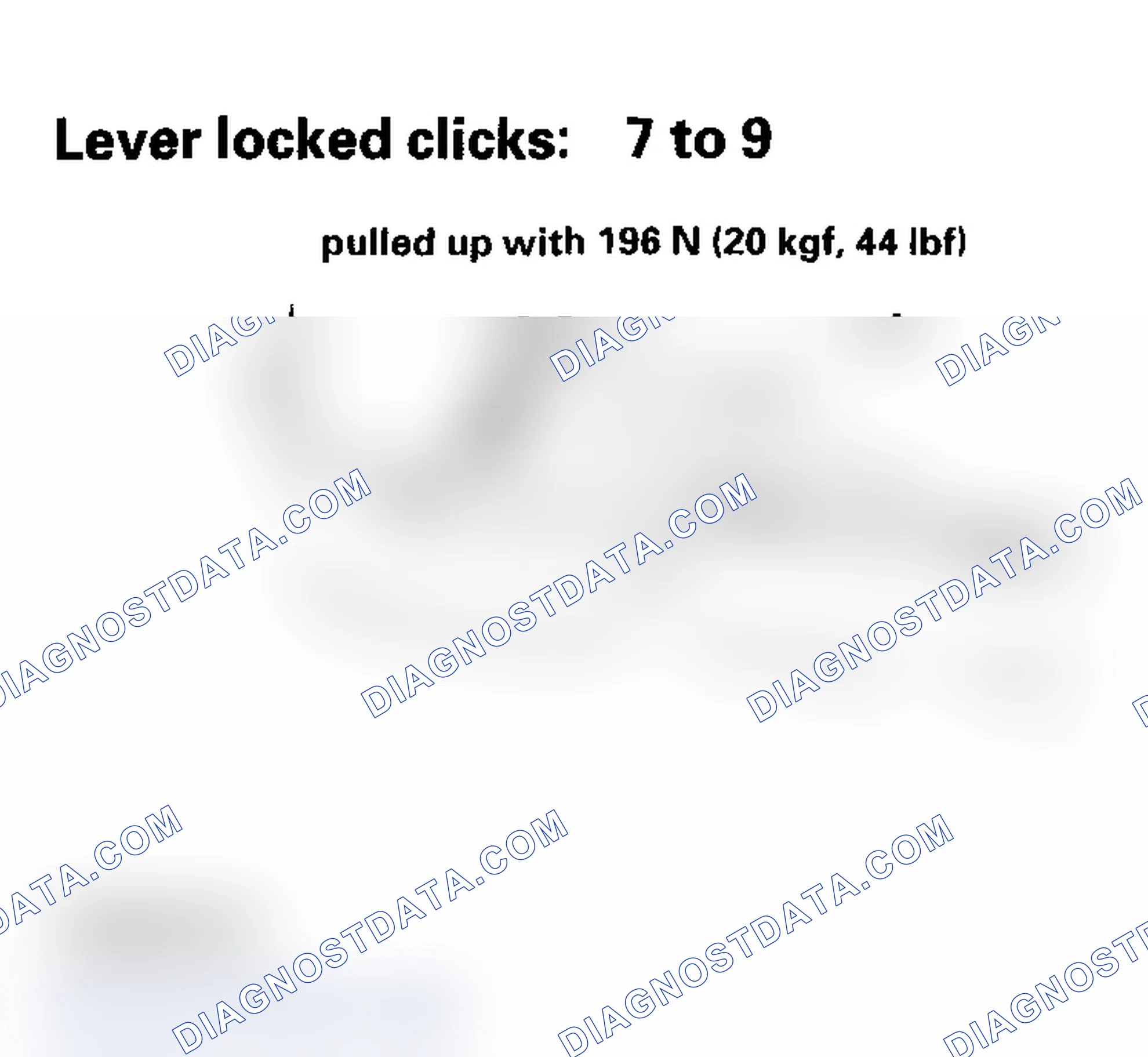 Scheme 46: Check