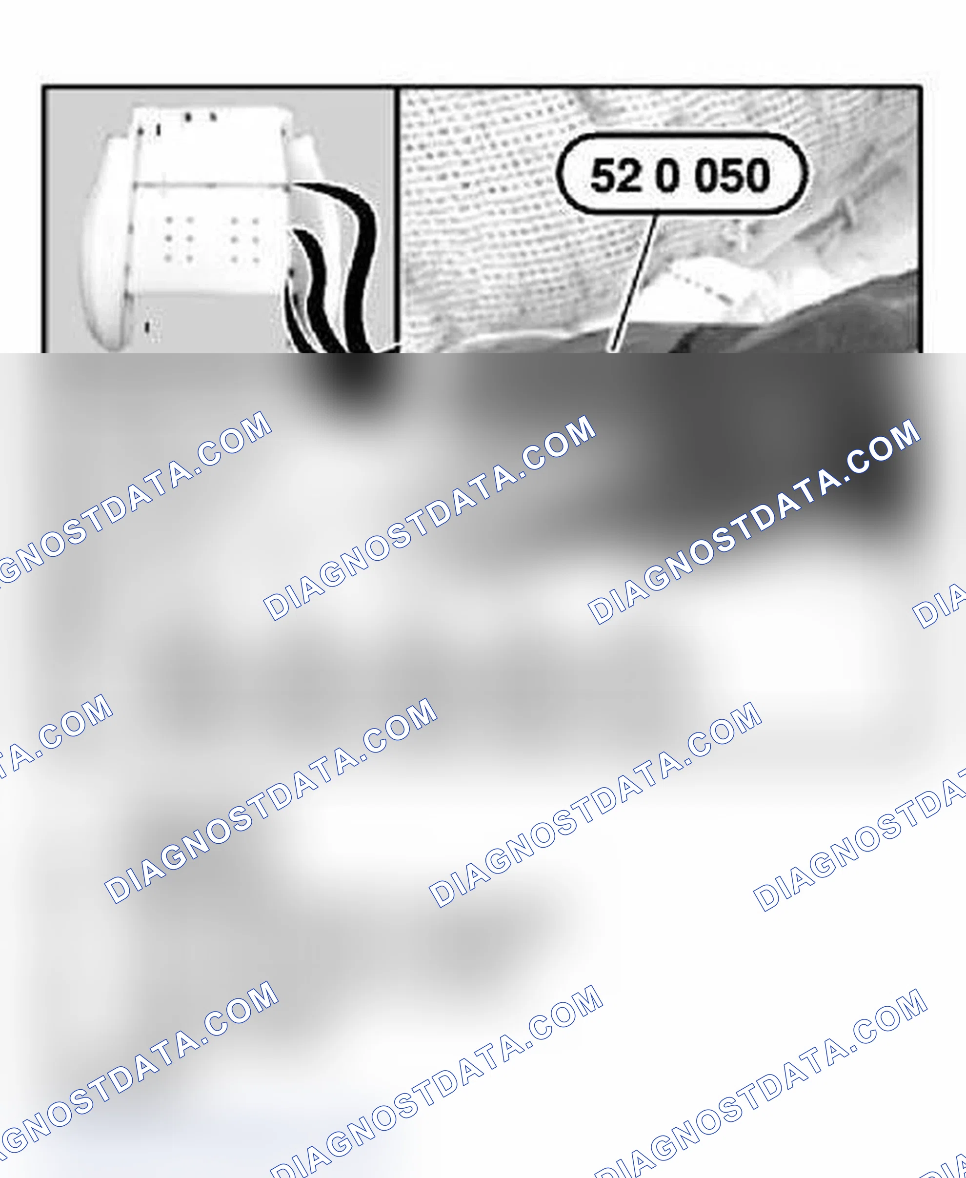 Scheme 209