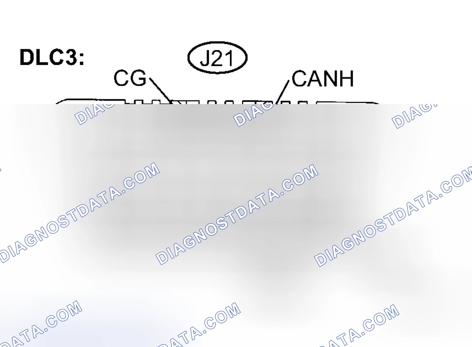 Scheme 89