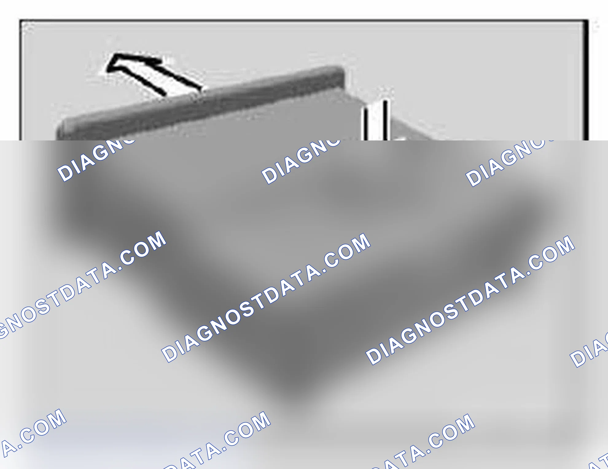 Scheme 7