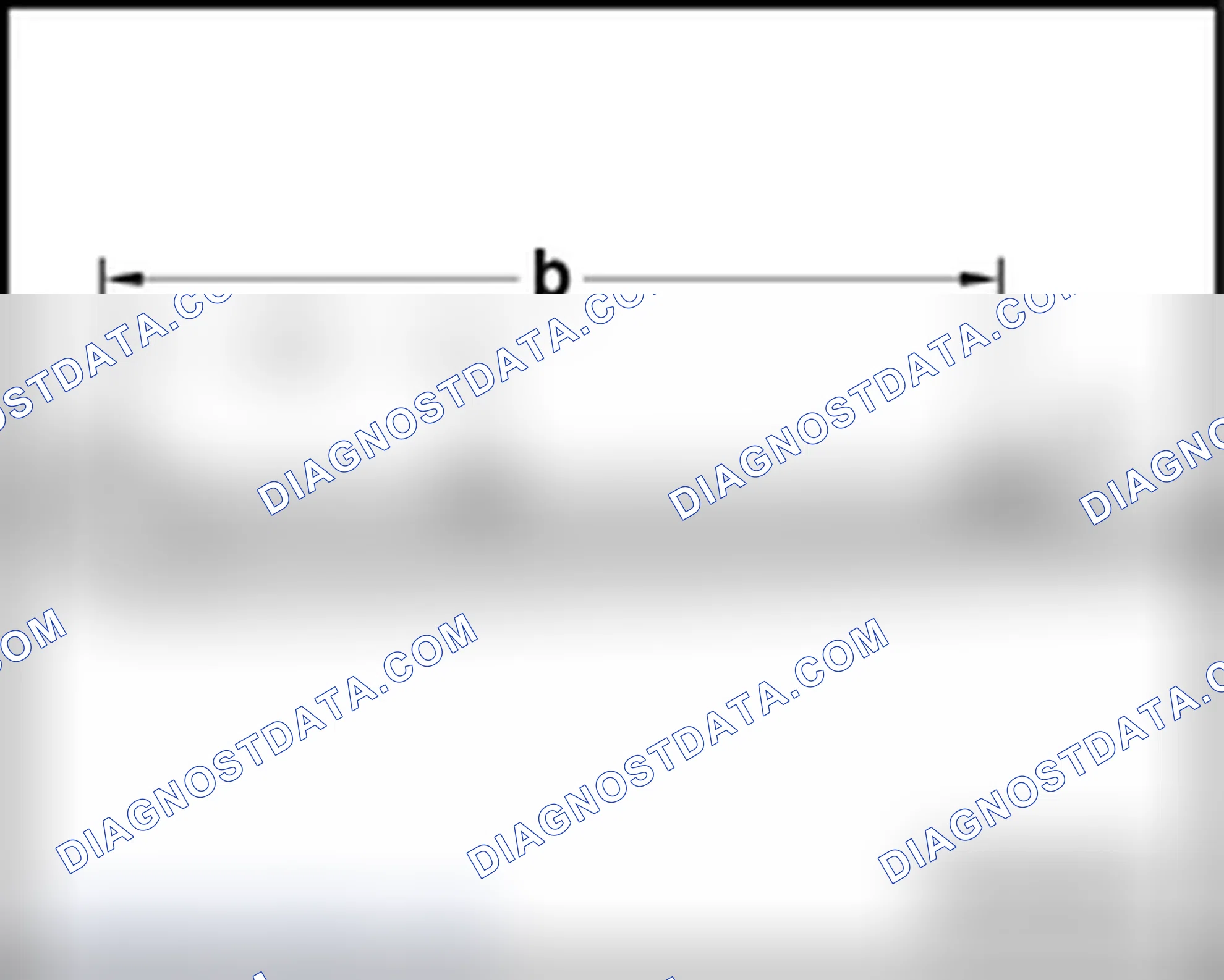 Scheme 56