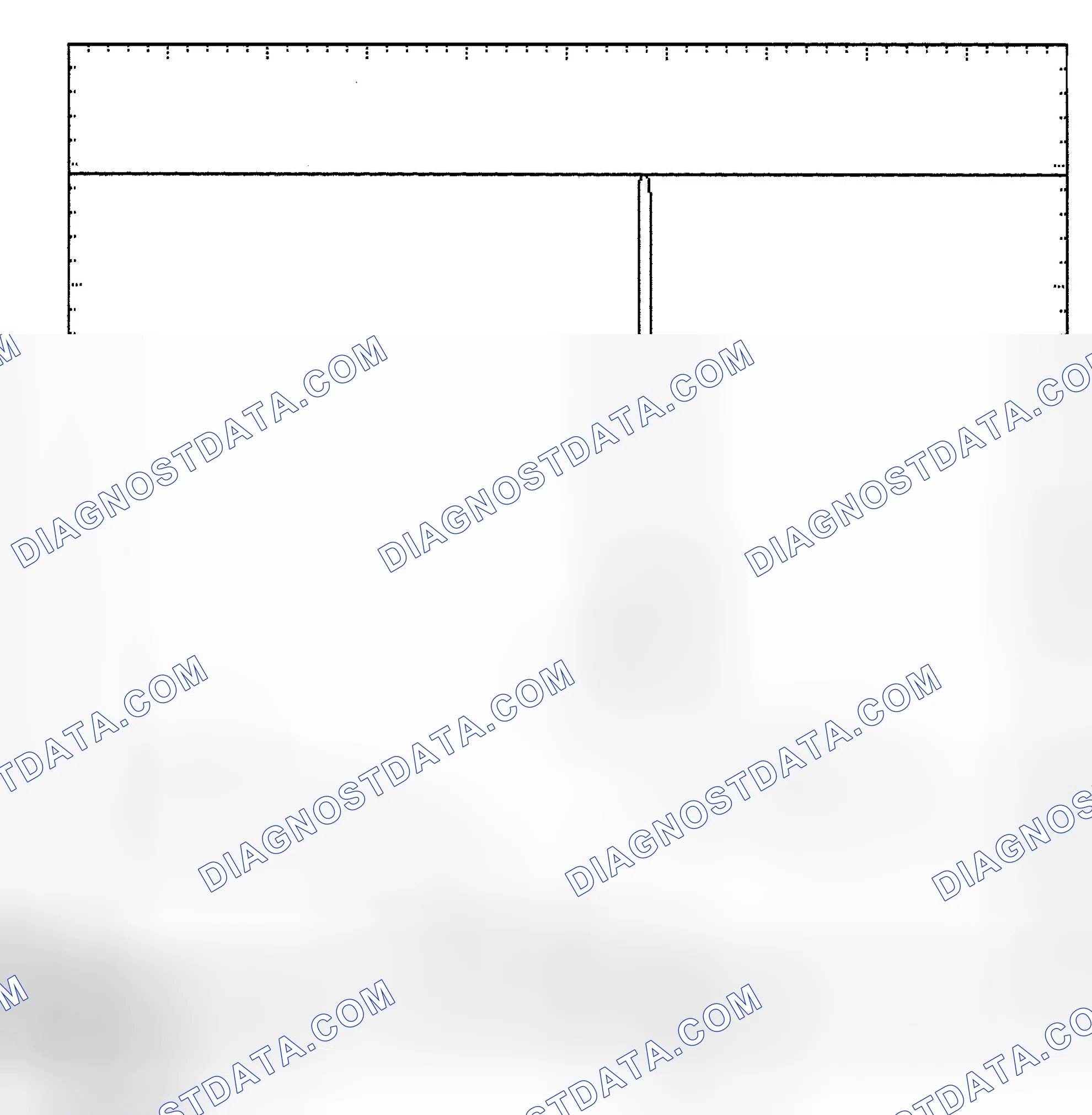 Scheme 5: Identifying Voltage Controlled Type Injector Pattern