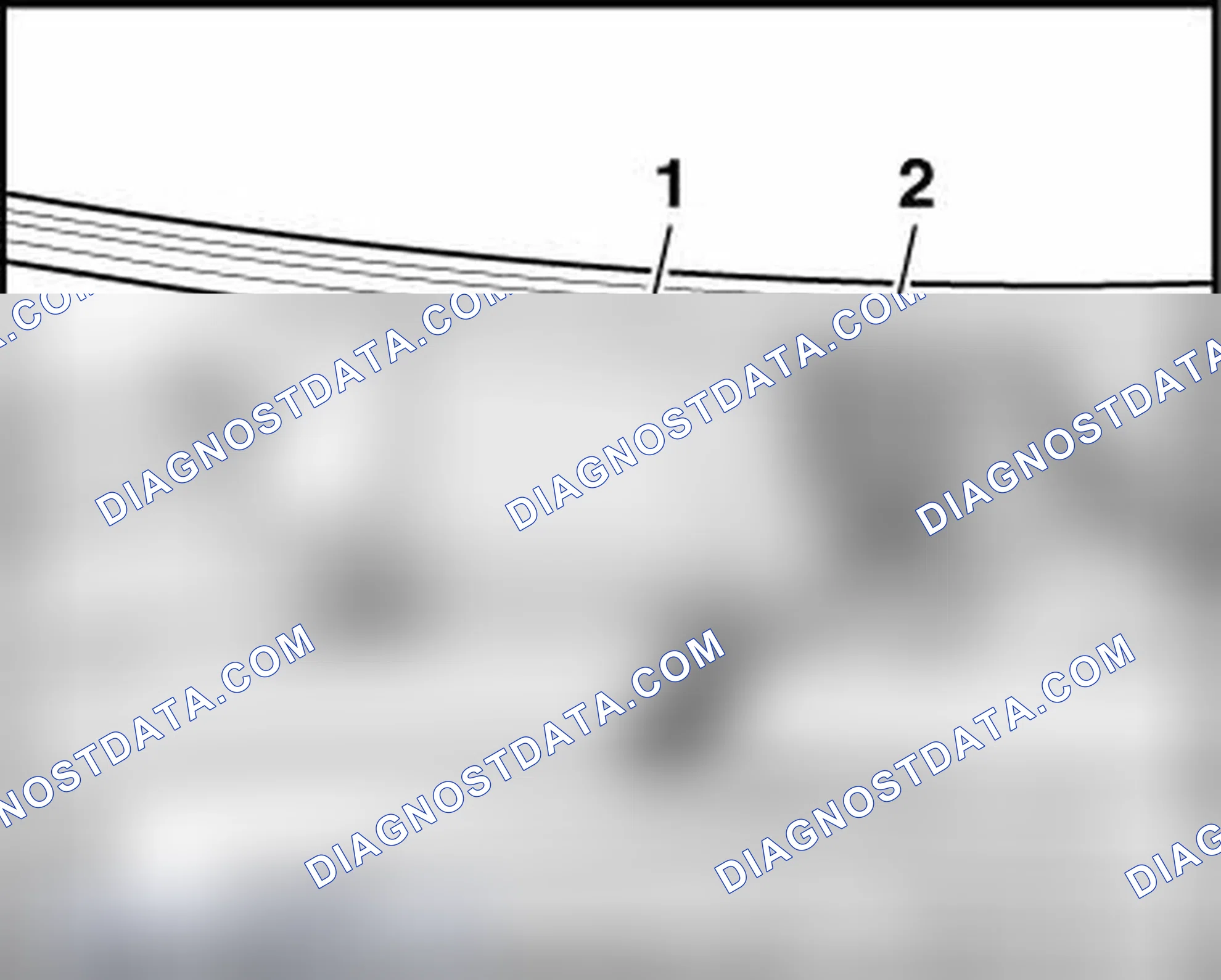 Scheme 251