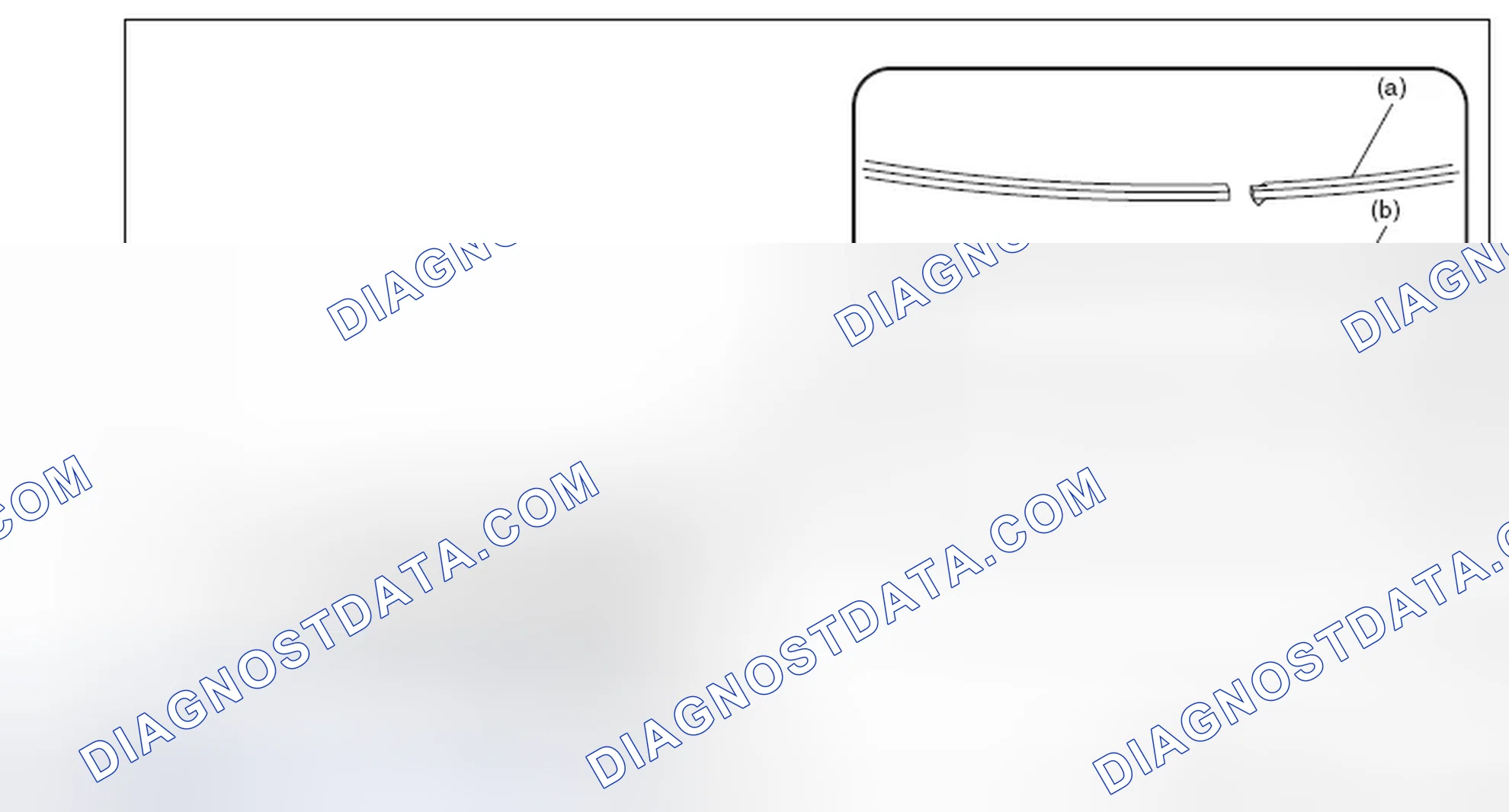 Scheme 855