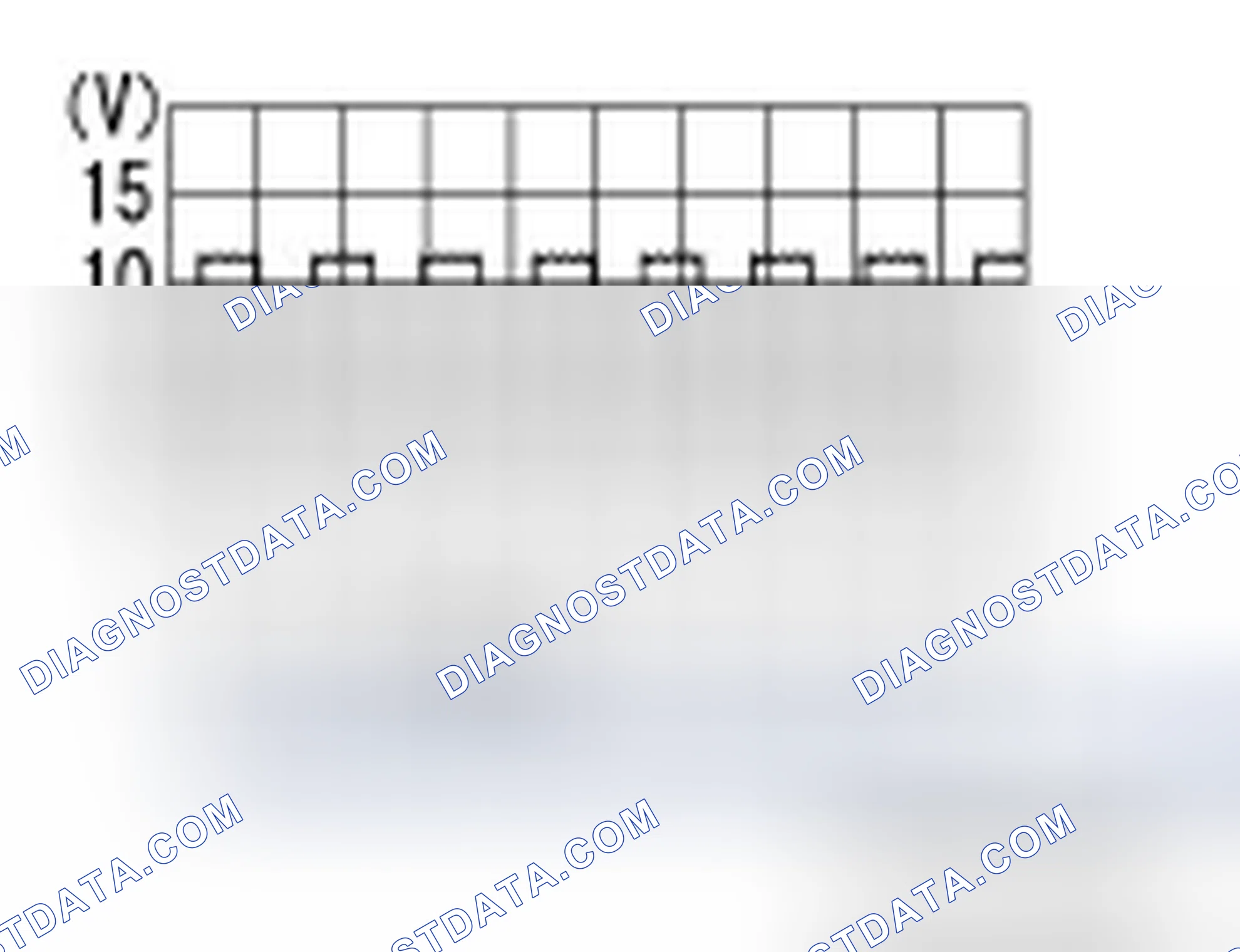 Scheme 54