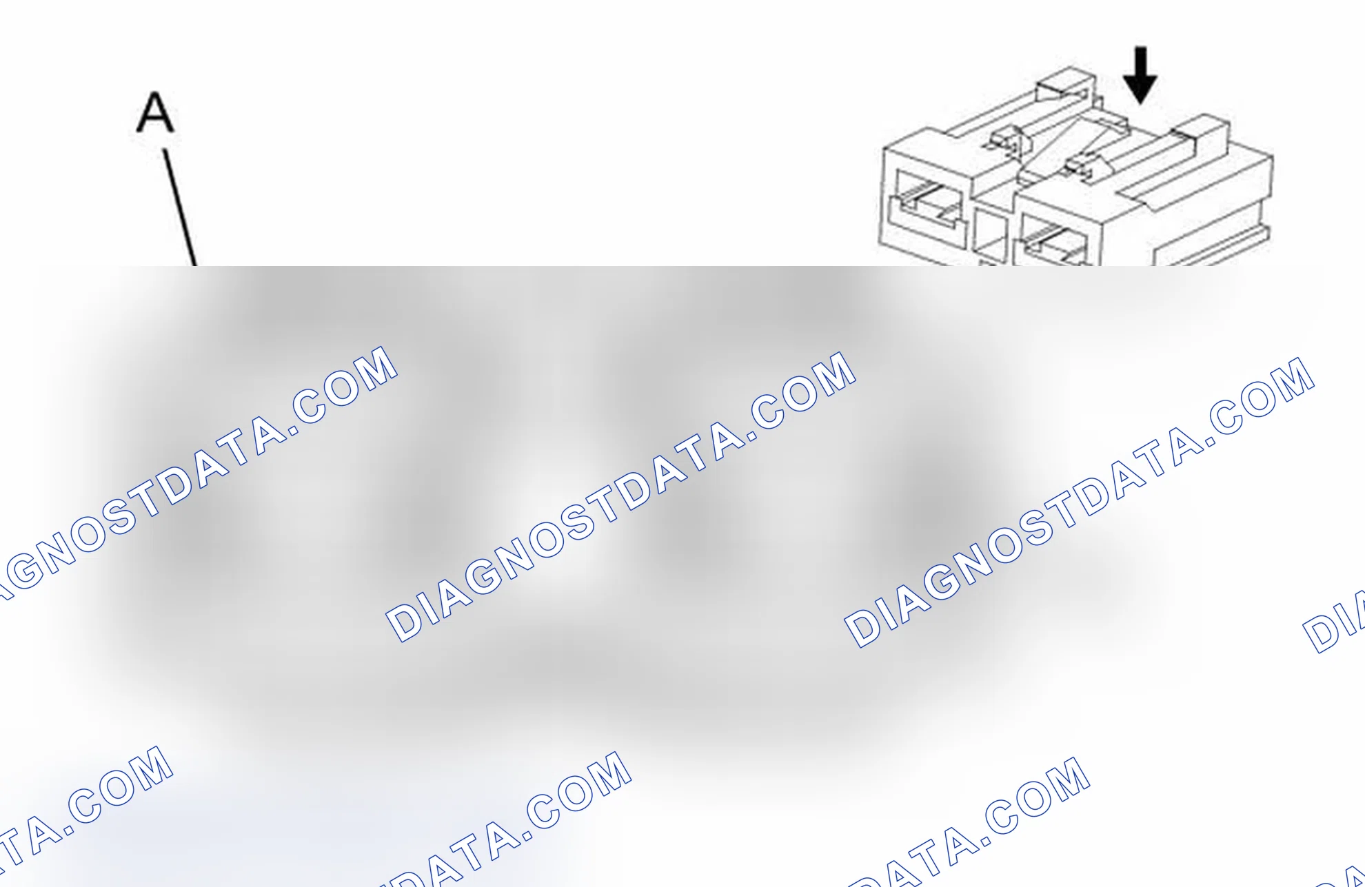 Scheme 281: Circuit Breaker - Police Power 1 (5W4 or PPV with 9L4)