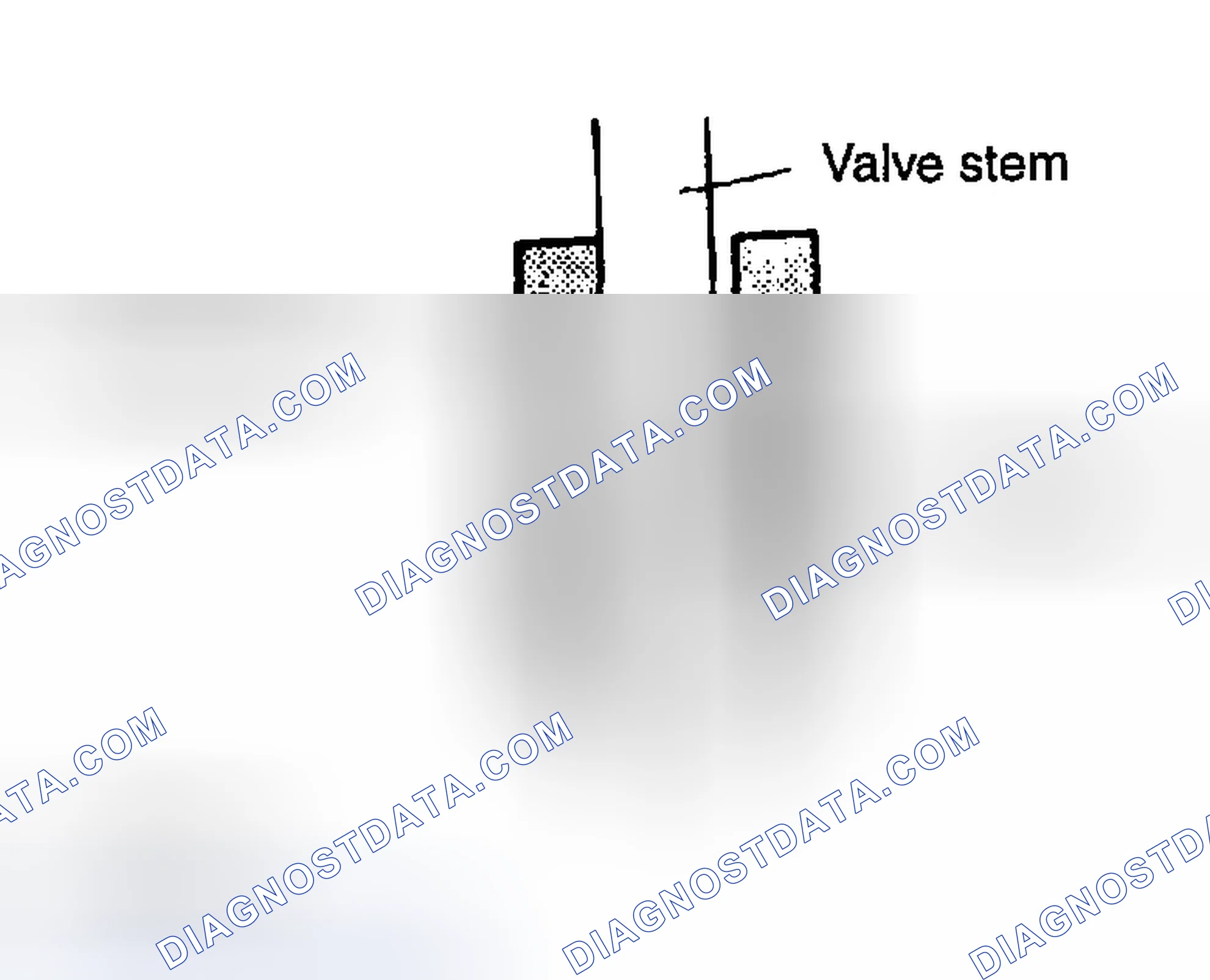 Scheme 206