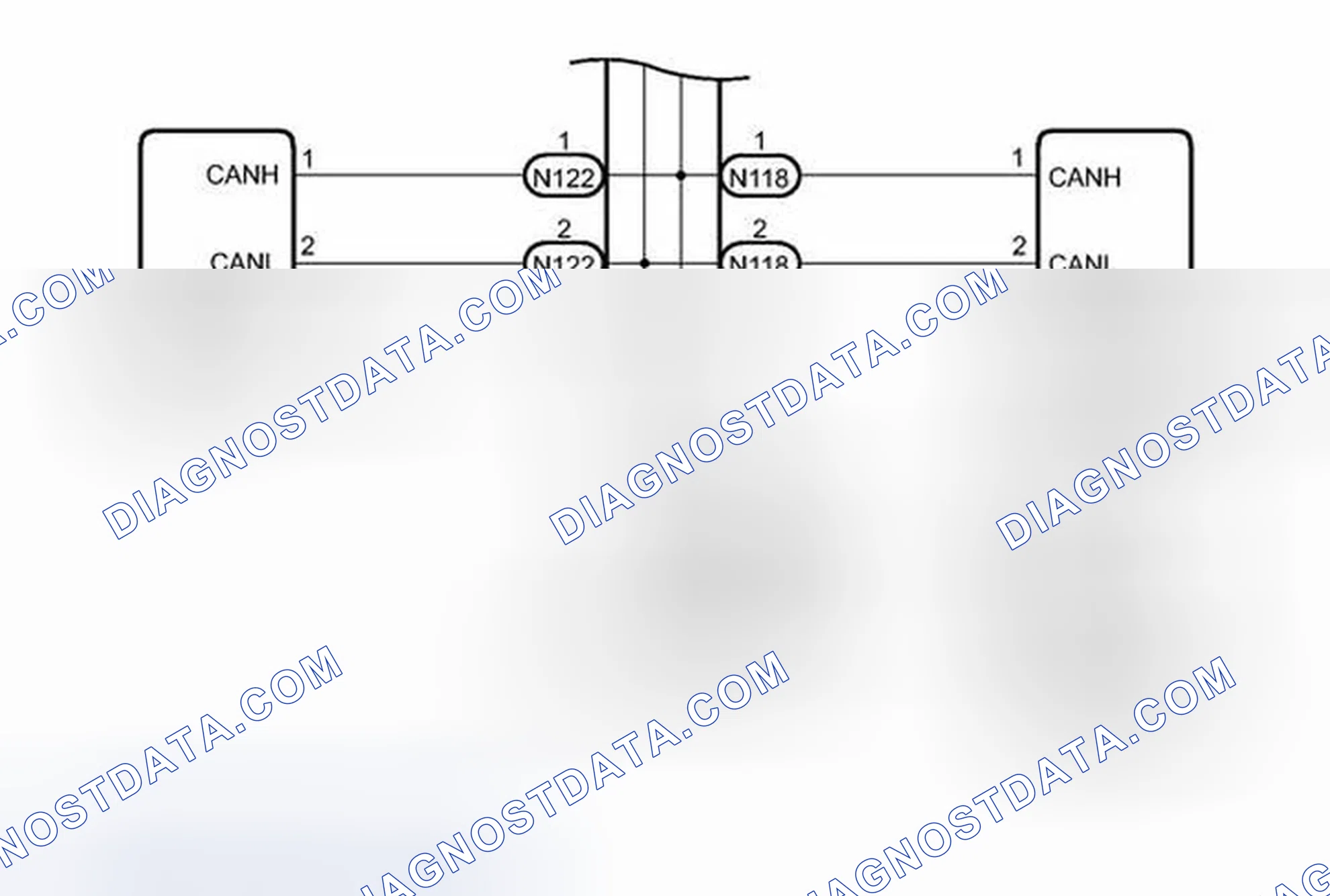 Scheme 237