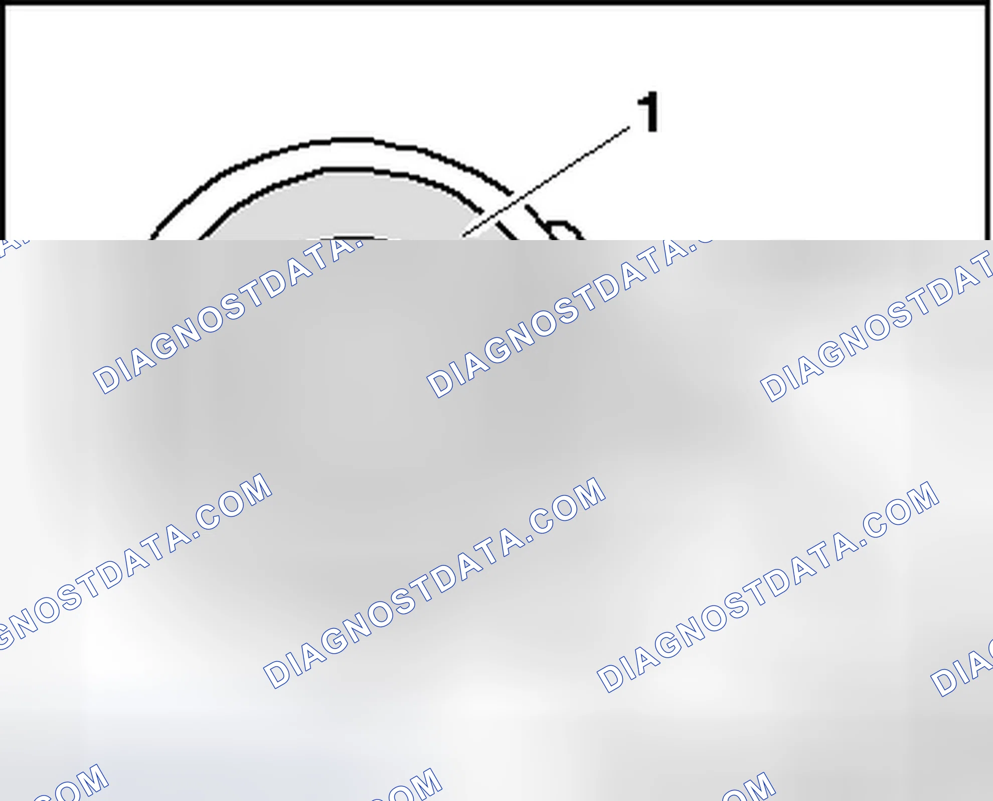 Scheme 40