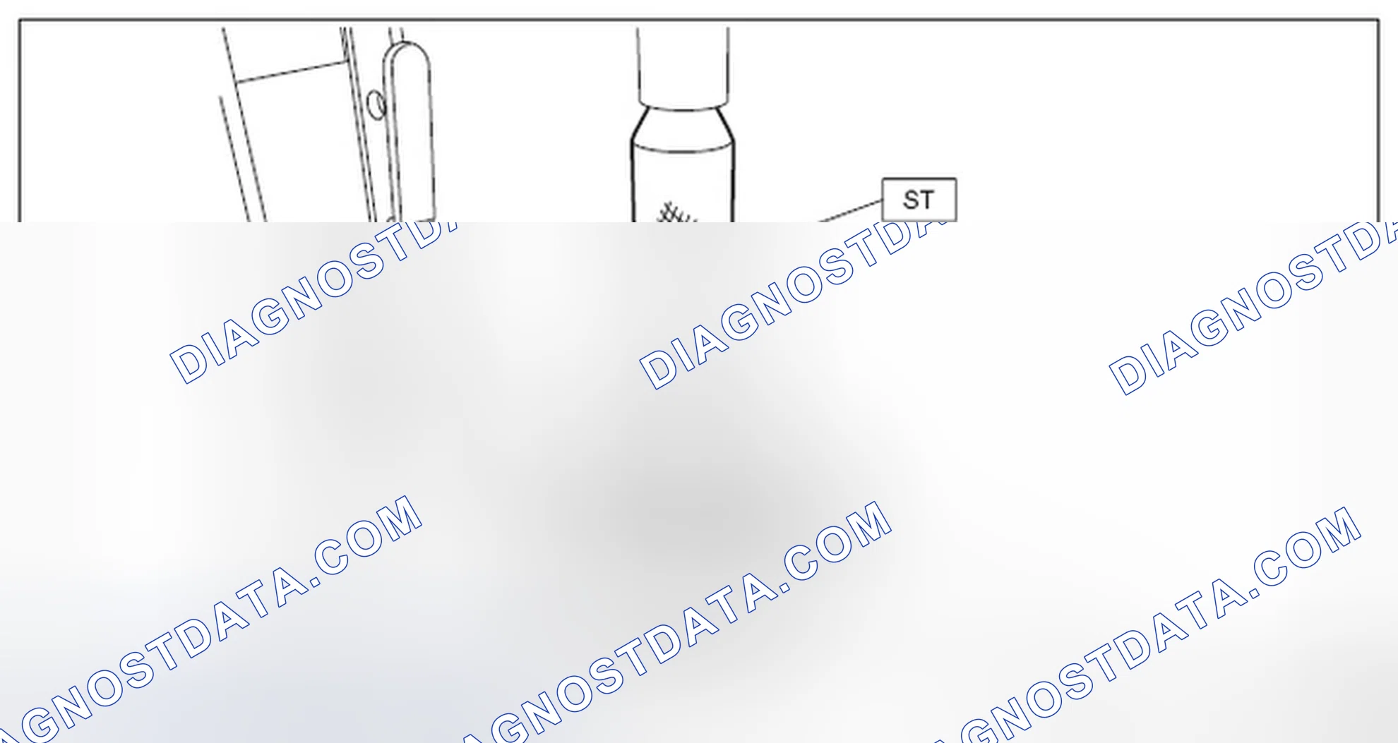 Scheme 496: ASSEMBLY
