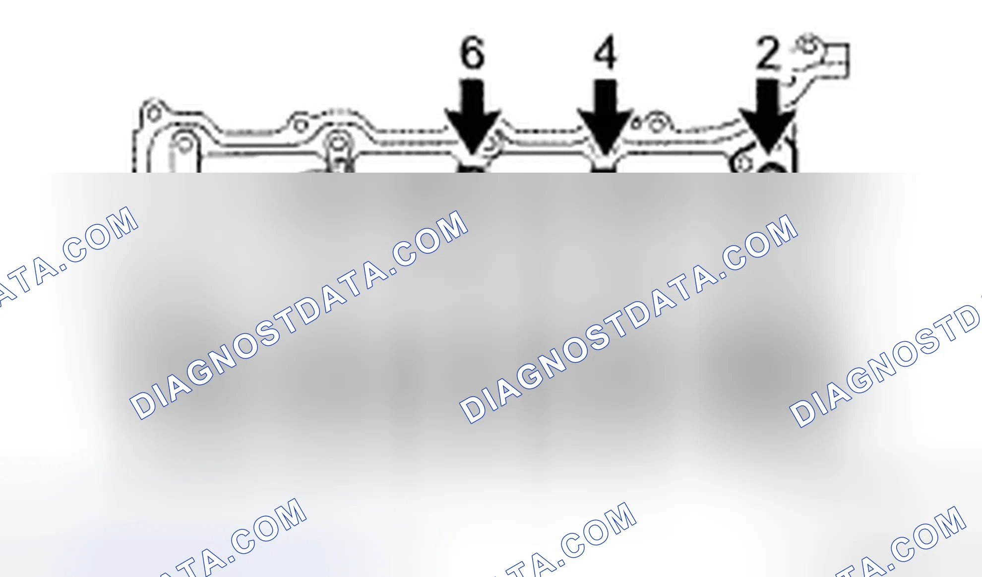 Scheme 475