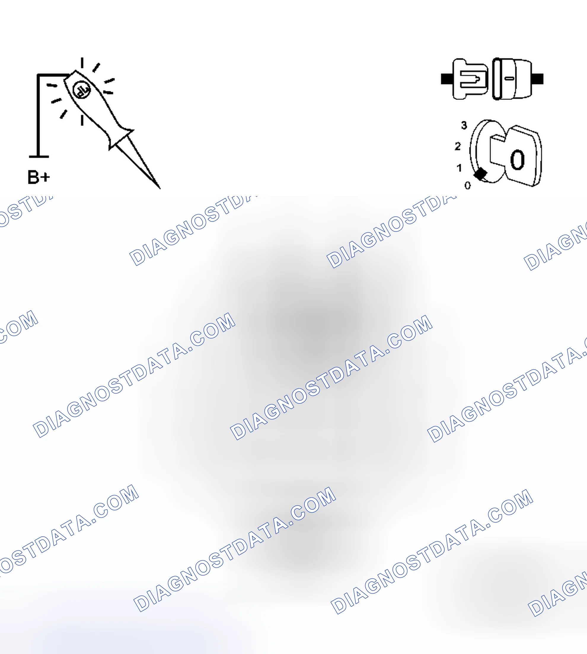 Scheme 491: Diagnostic Test