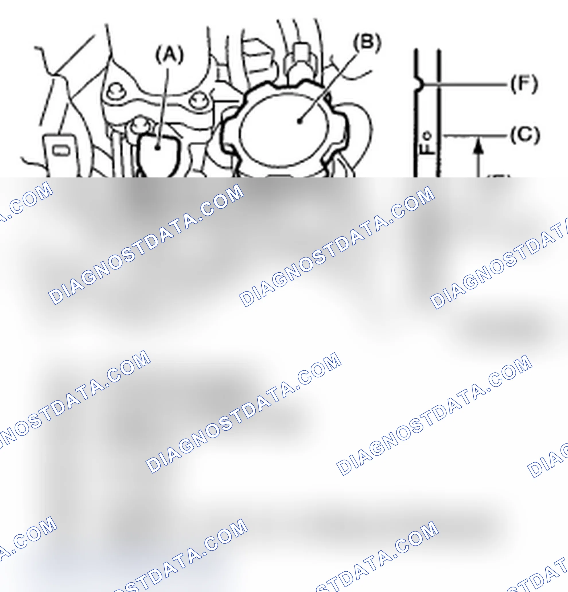 Scheme 56